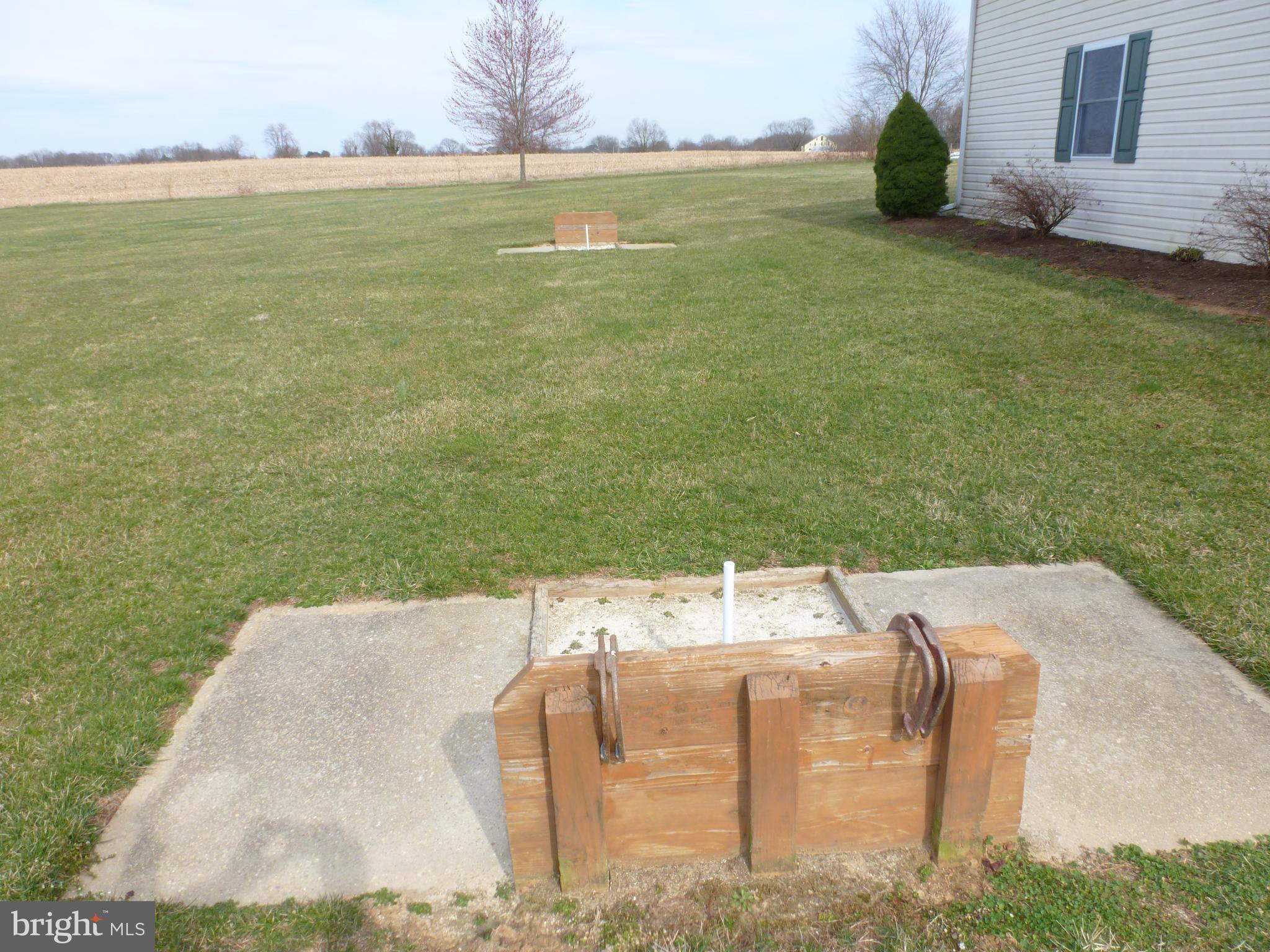 191 South Locust Point Road Mechanicsburg, PA 17055 - Photo 14 of 37 Gallery Image 14