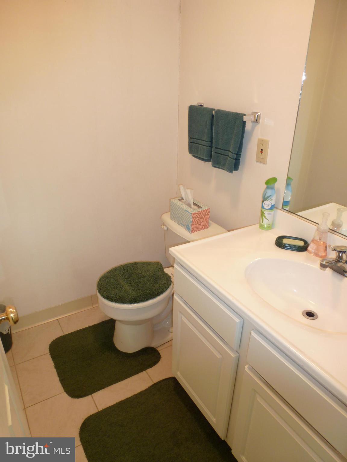 191 South Locust Point Road Mechanicsburg, PA 17055 - Photo 18 of 37 Gallery Image 18
