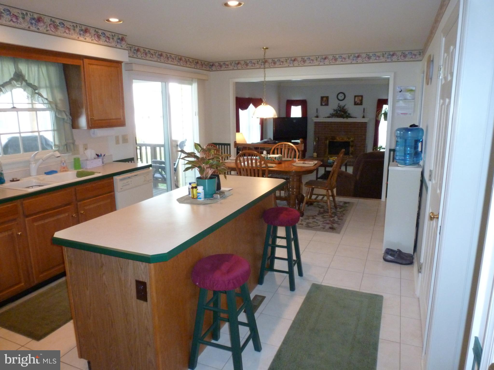 191 South Locust Point Road Mechanicsburg, PA 17055 - Photo 20 of 37 Gallery Image 20