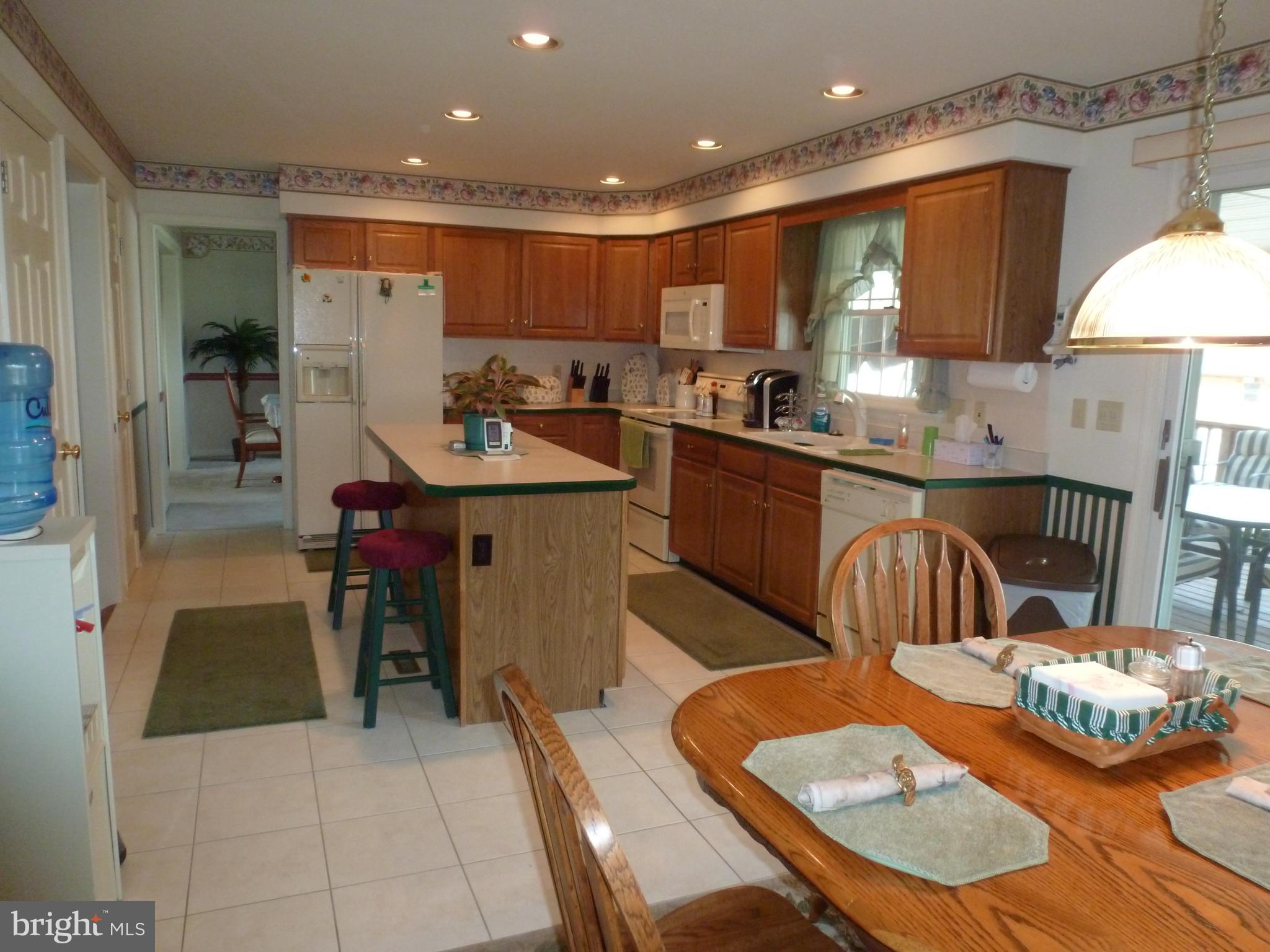 191 South Locust Point Road Mechanicsburg, PA 17055 - Photo 21 of 37 Gallery Image 21