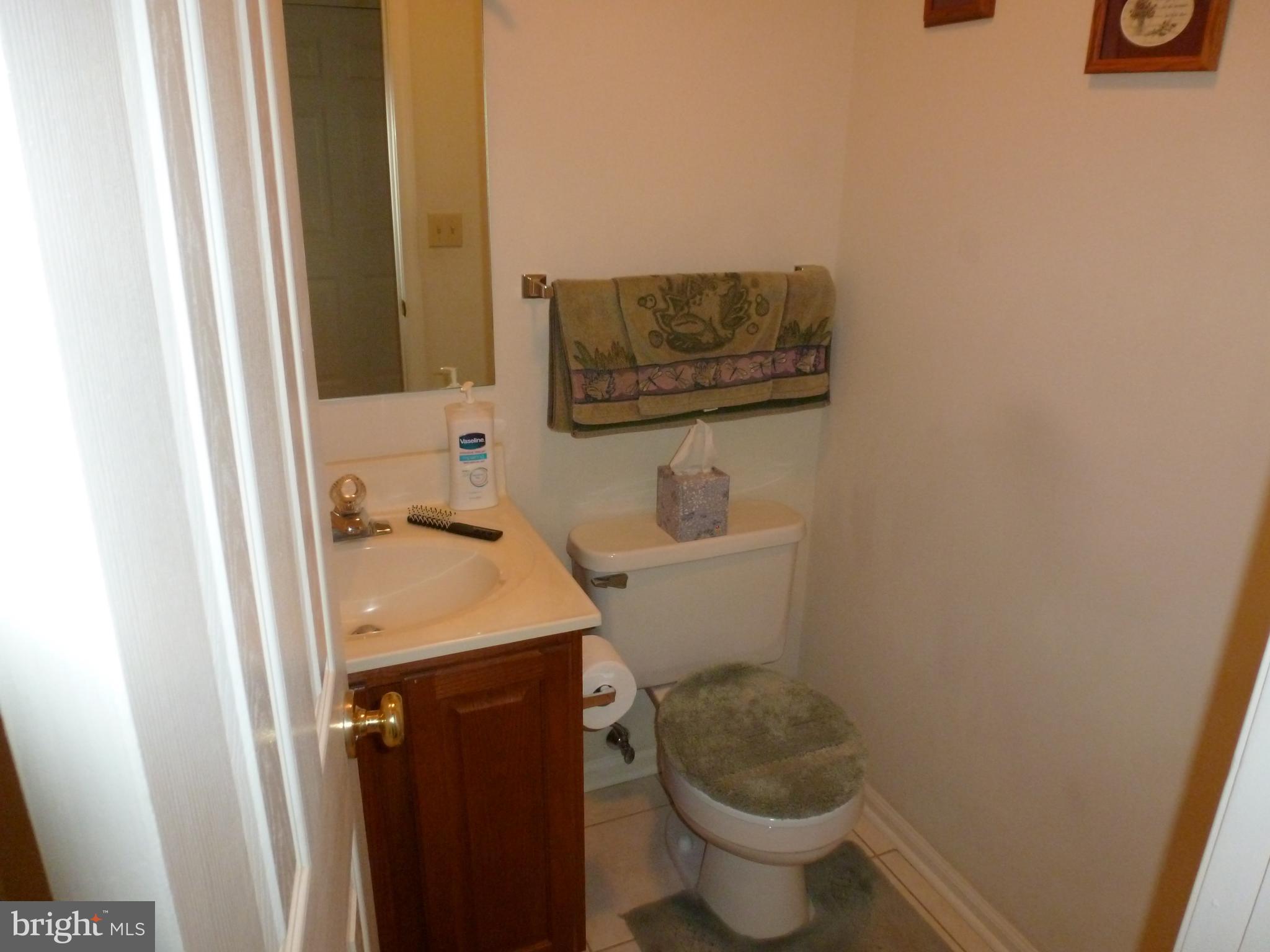 191 South Locust Point Road Mechanicsburg, PA 17055 - Photo 22 of 37 Gallery Image 22