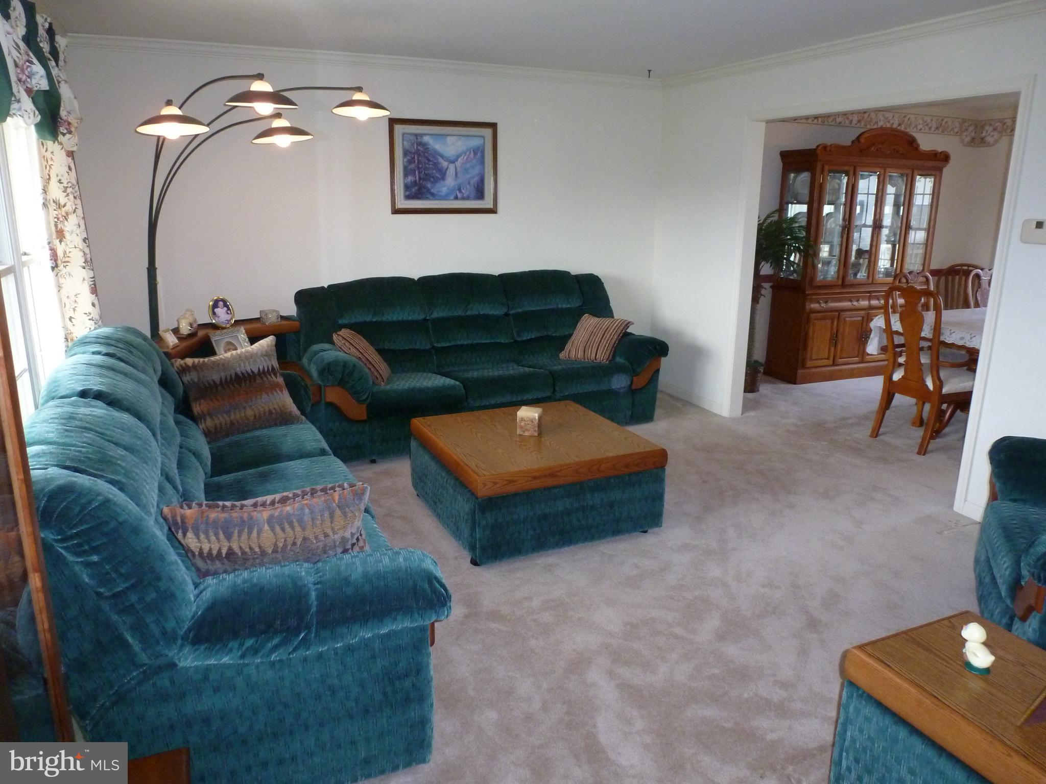 191 South Locust Point Road Mechanicsburg, PA 17055 - Photo 23 of 37 Gallery Image 23