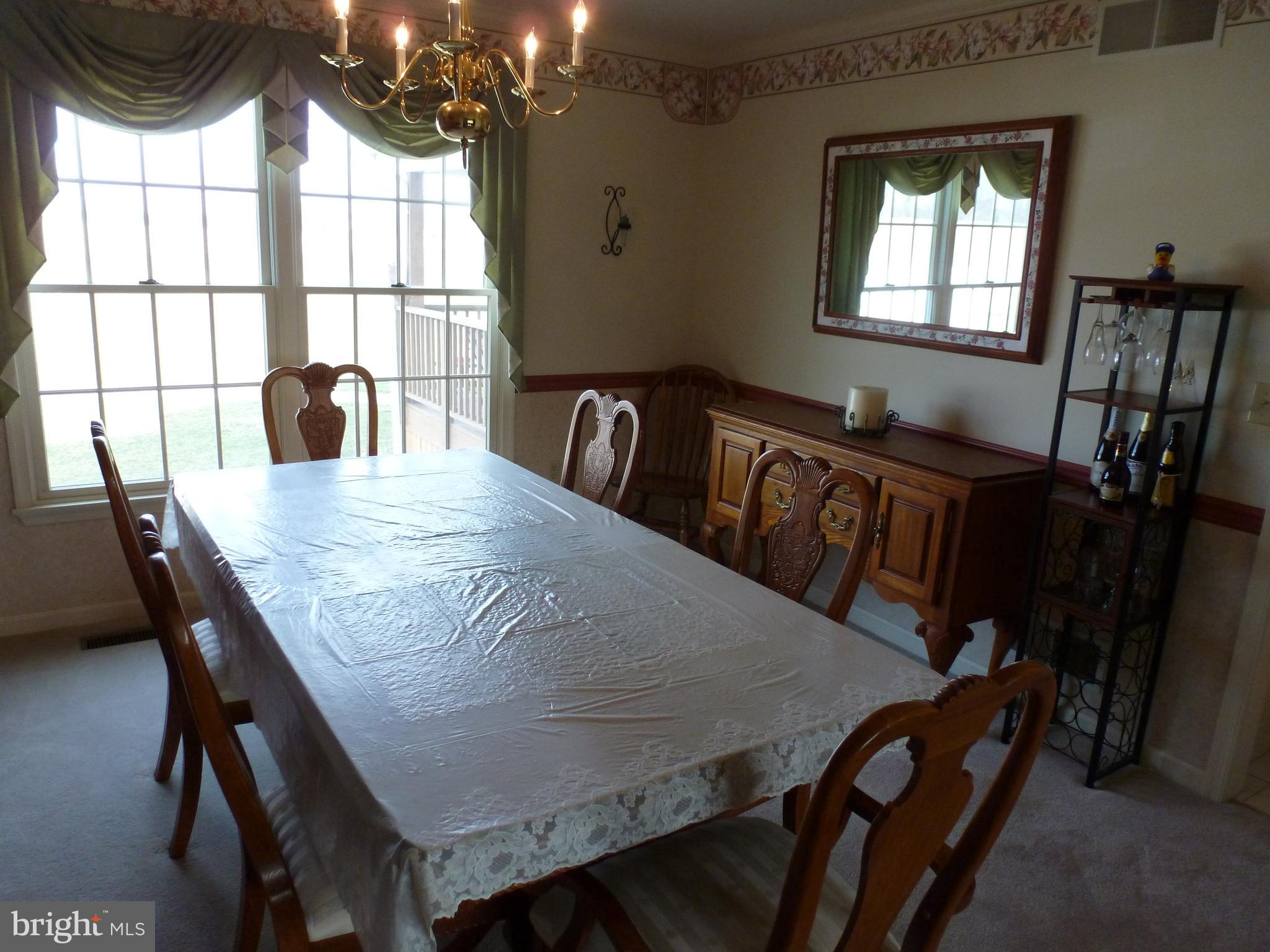 191 South Locust Point Road Mechanicsburg, PA 17055 - Photo 24 of 37 Gallery Image 24