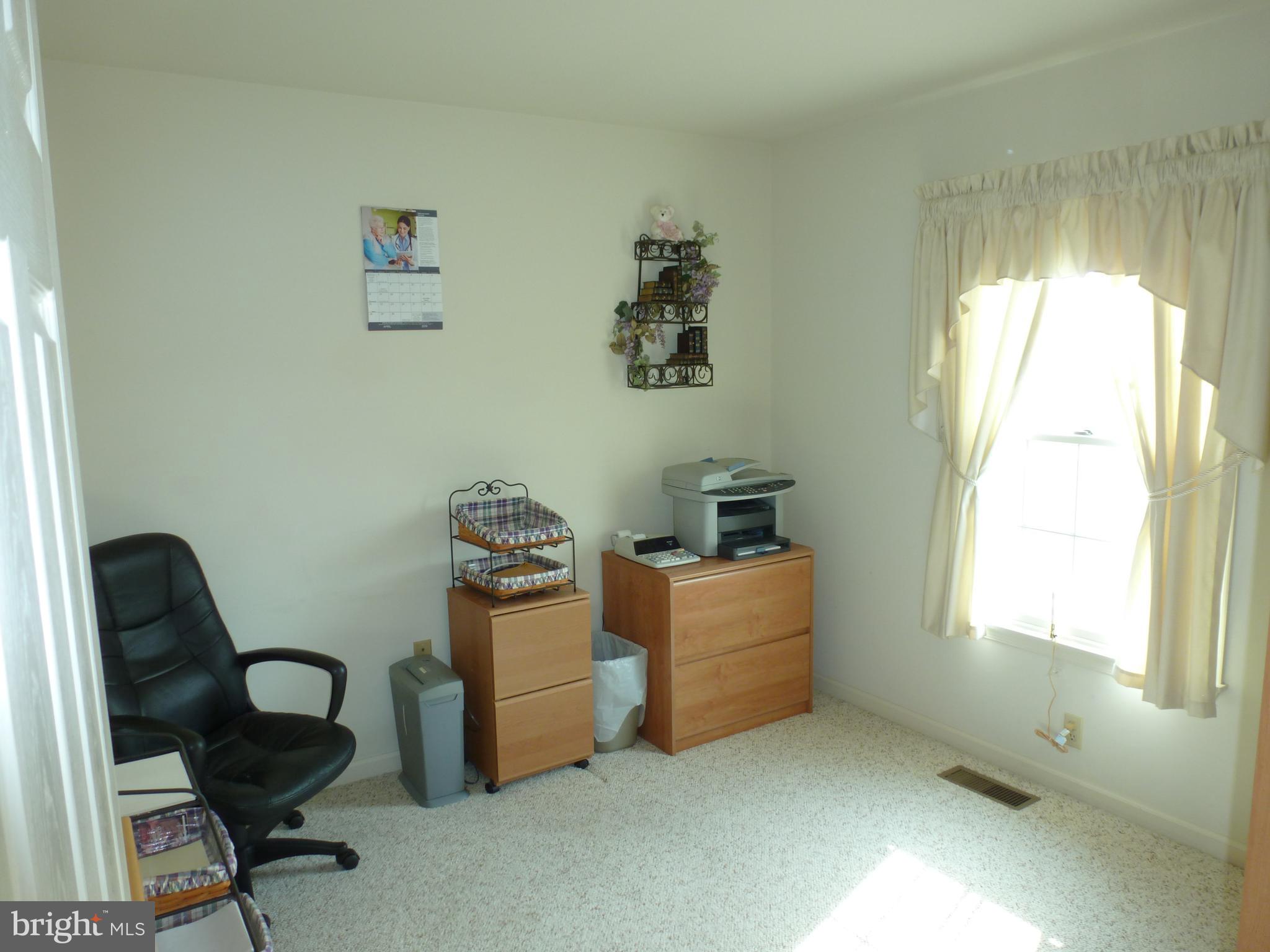 191 South Locust Point Road Mechanicsburg, PA 17055 - Photo 25 of 37 Gallery Image 25