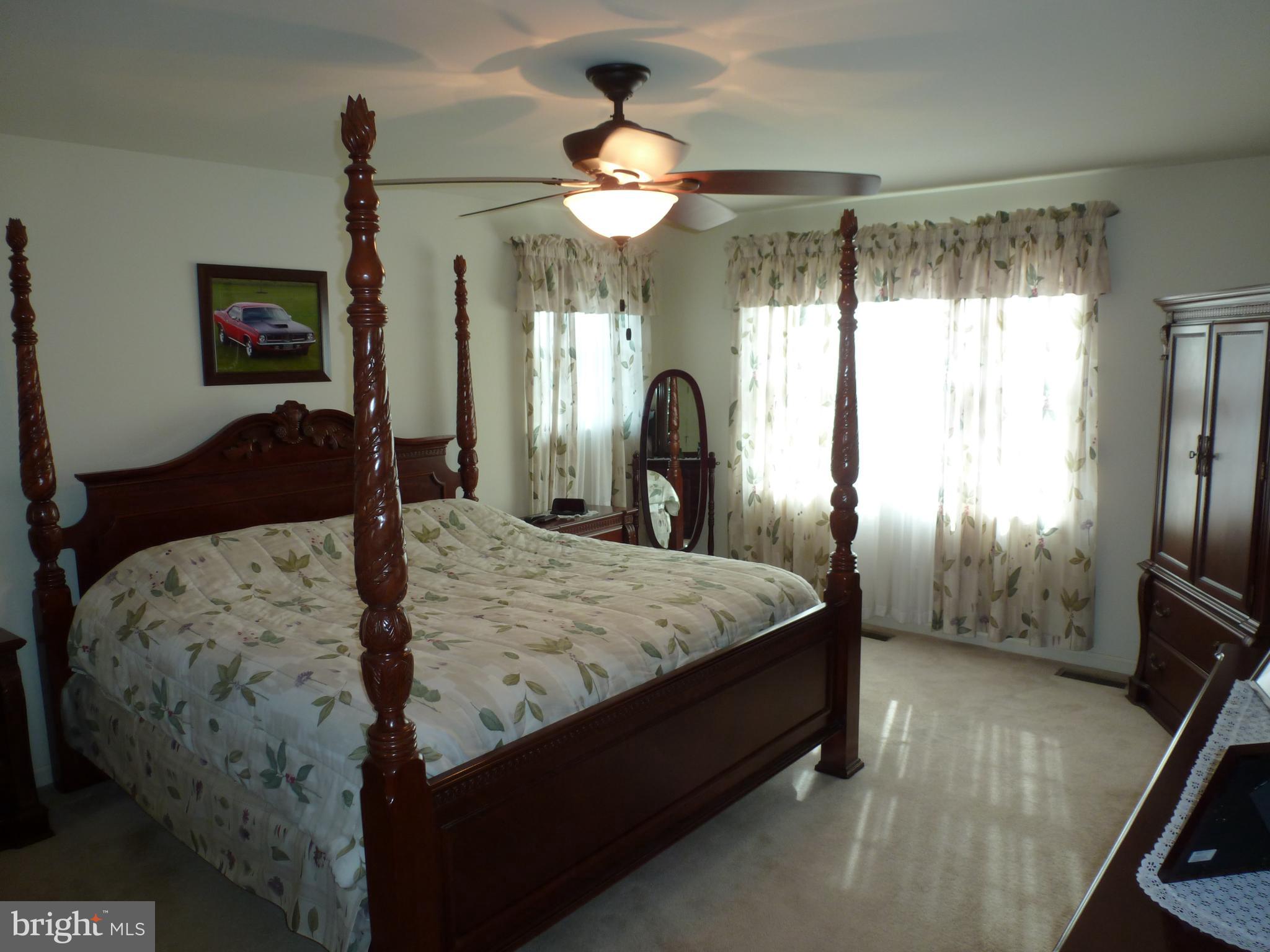 191 South Locust Point Road Mechanicsburg, PA 17055 - Photo 26 of 37 Gallery Image 26