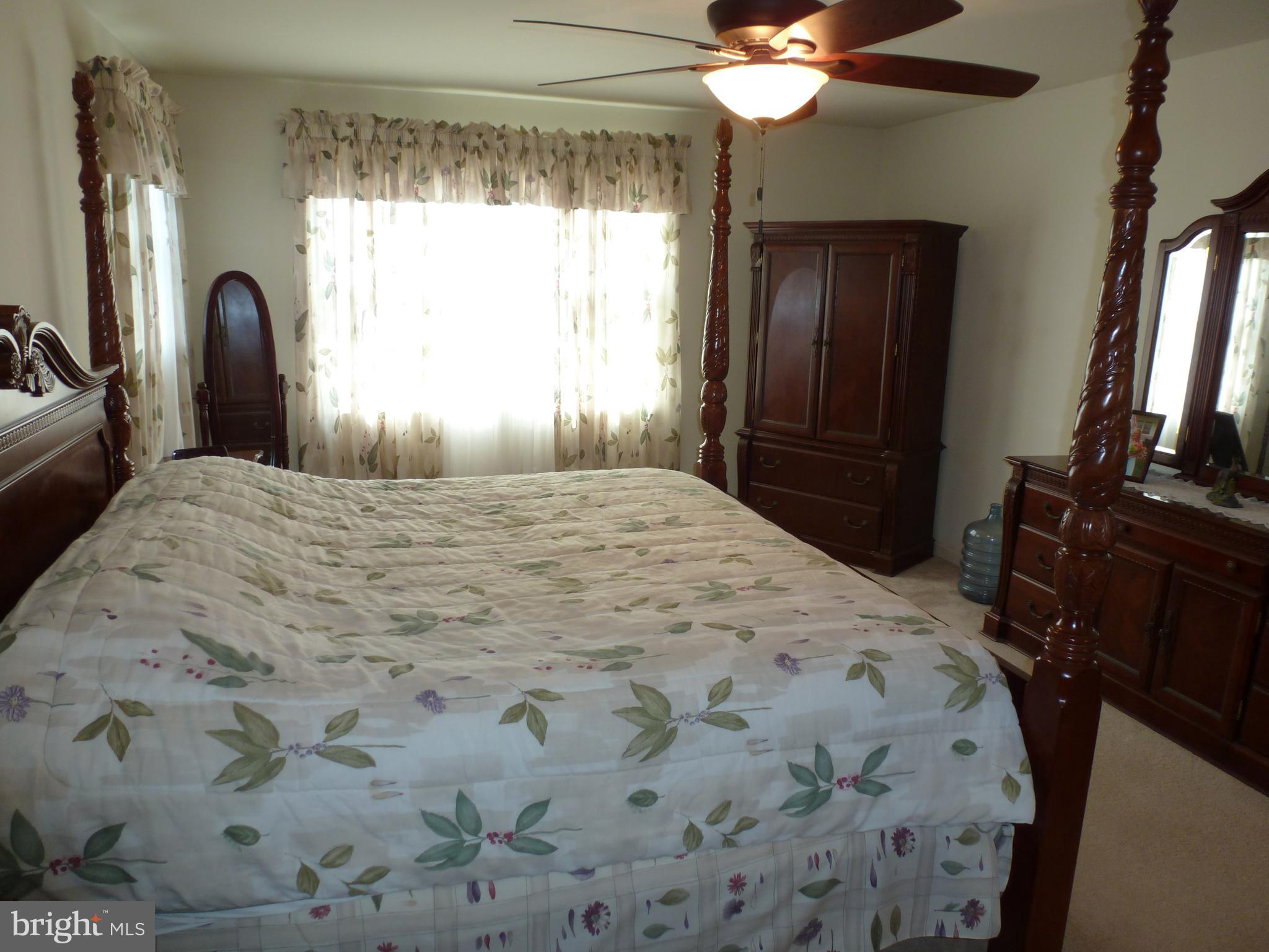 191 South Locust Point Road Mechanicsburg, PA 17055 - Photo 27 of 37 Gallery Image 27