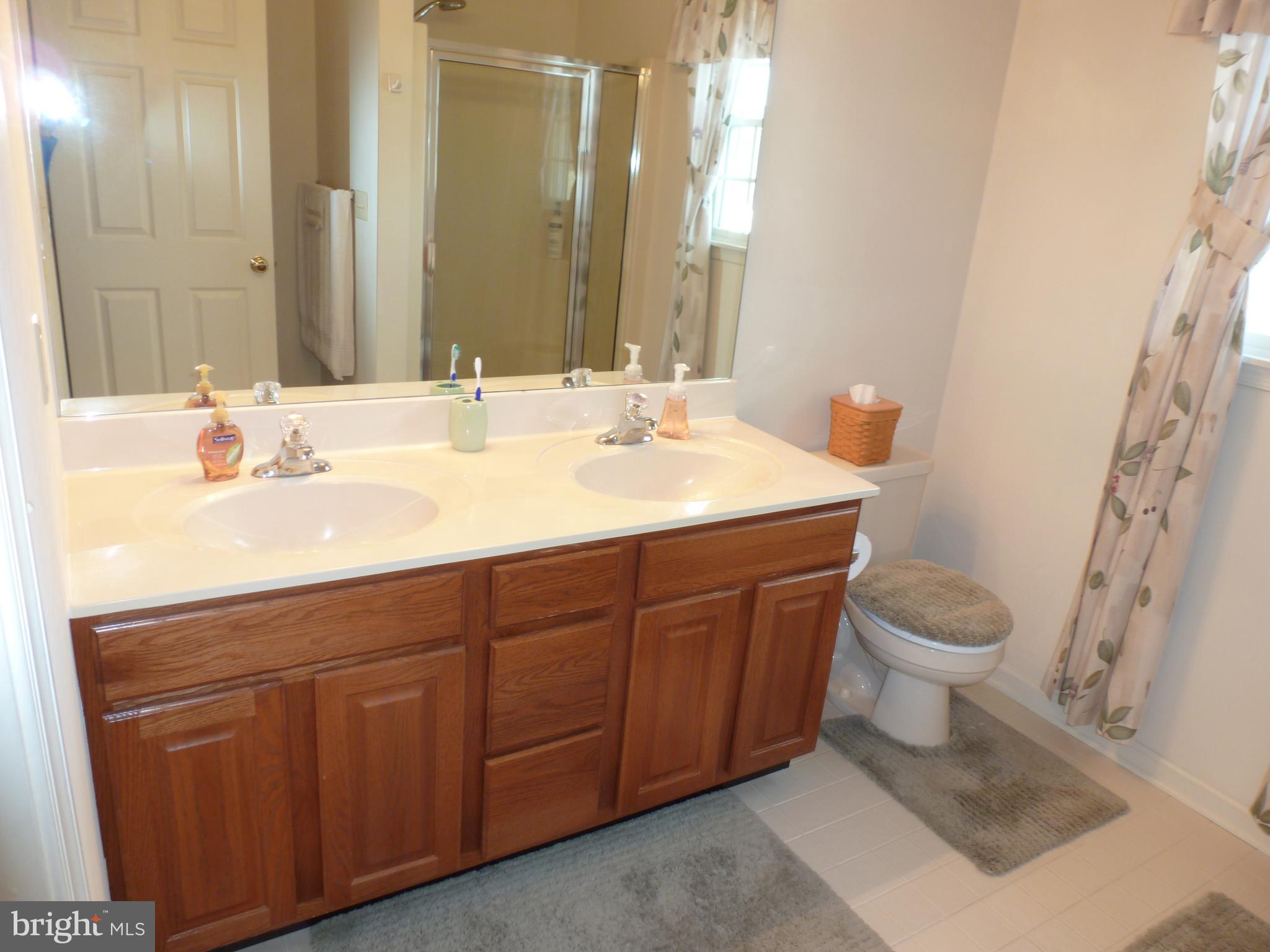 191 South Locust Point Road Mechanicsburg, PA 17055 - Photo 28 of 37 Master Bathroom