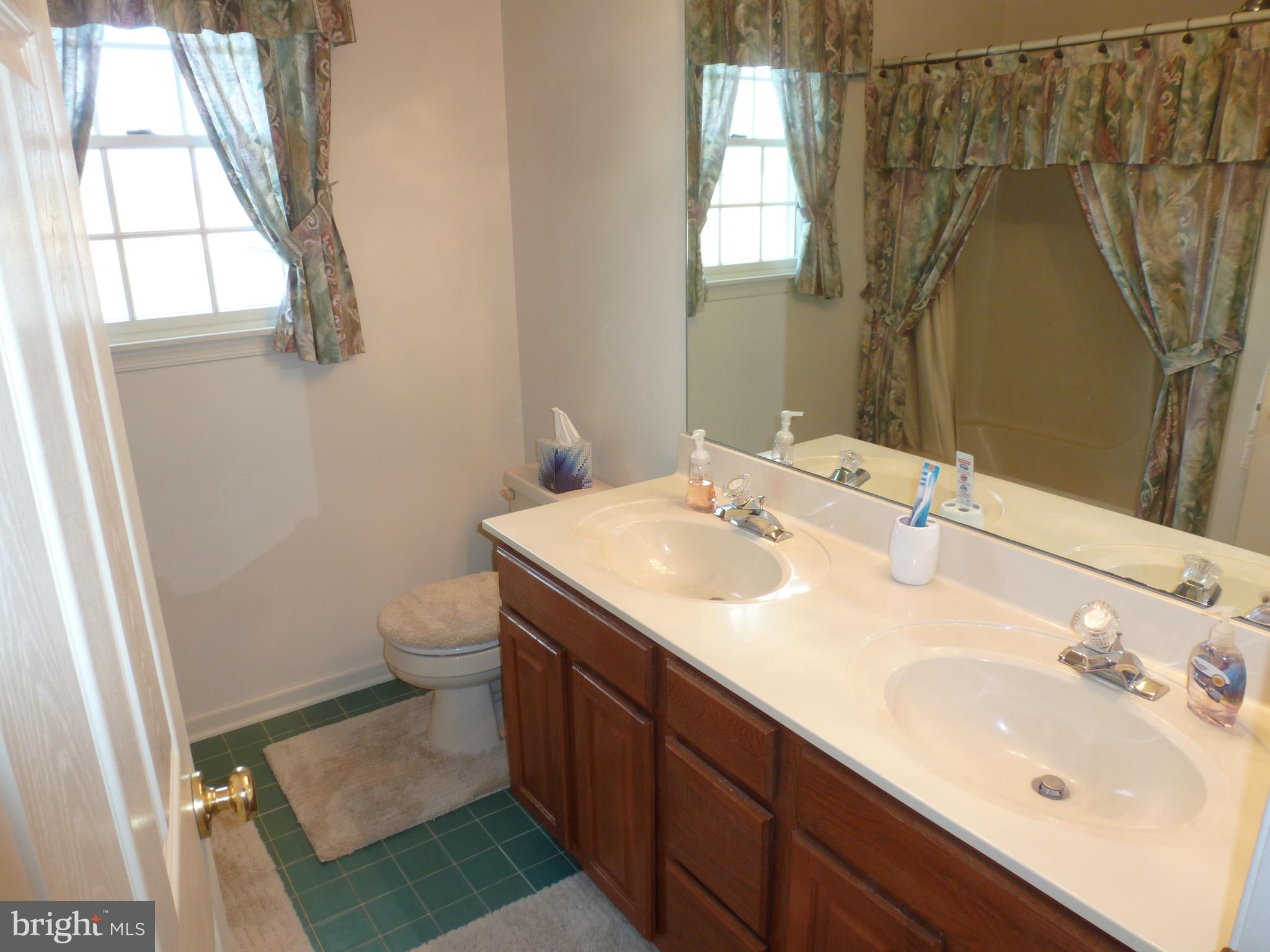 191 South Locust Point Road Mechanicsburg, PA 17055 - Photo 30 of 37 Gallery Image 30