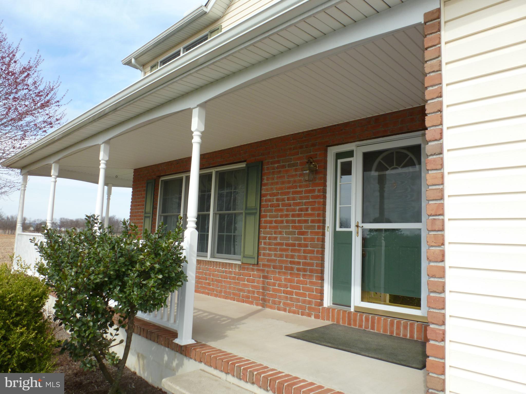191 South Locust Point Road Mechanicsburg, PA 17055 - Photo 4 of 37 Gallery Image 4