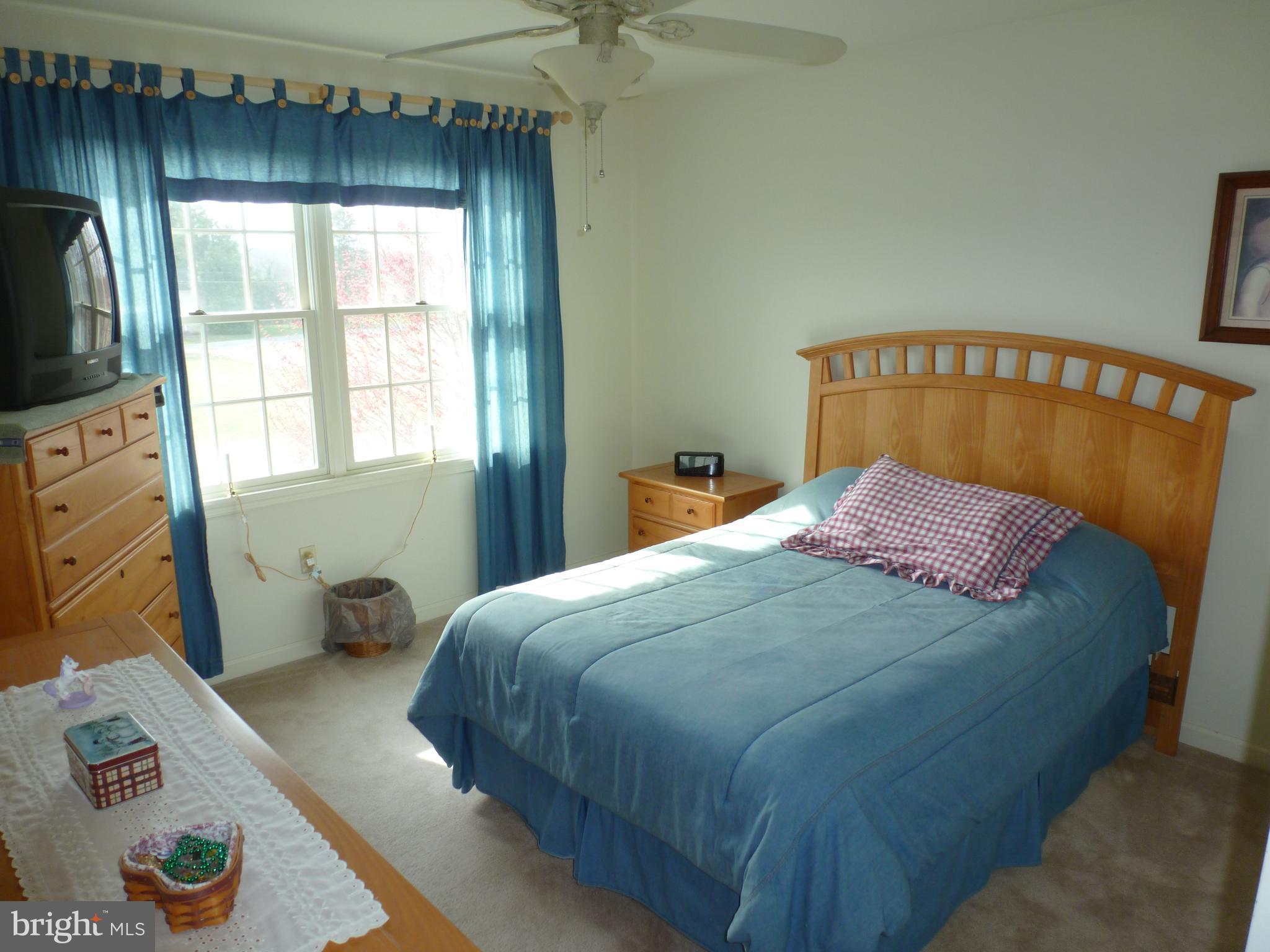 191 South Locust Point Road Mechanicsburg, PA 17055 - Photo 32 of 37 Gallery Image 32