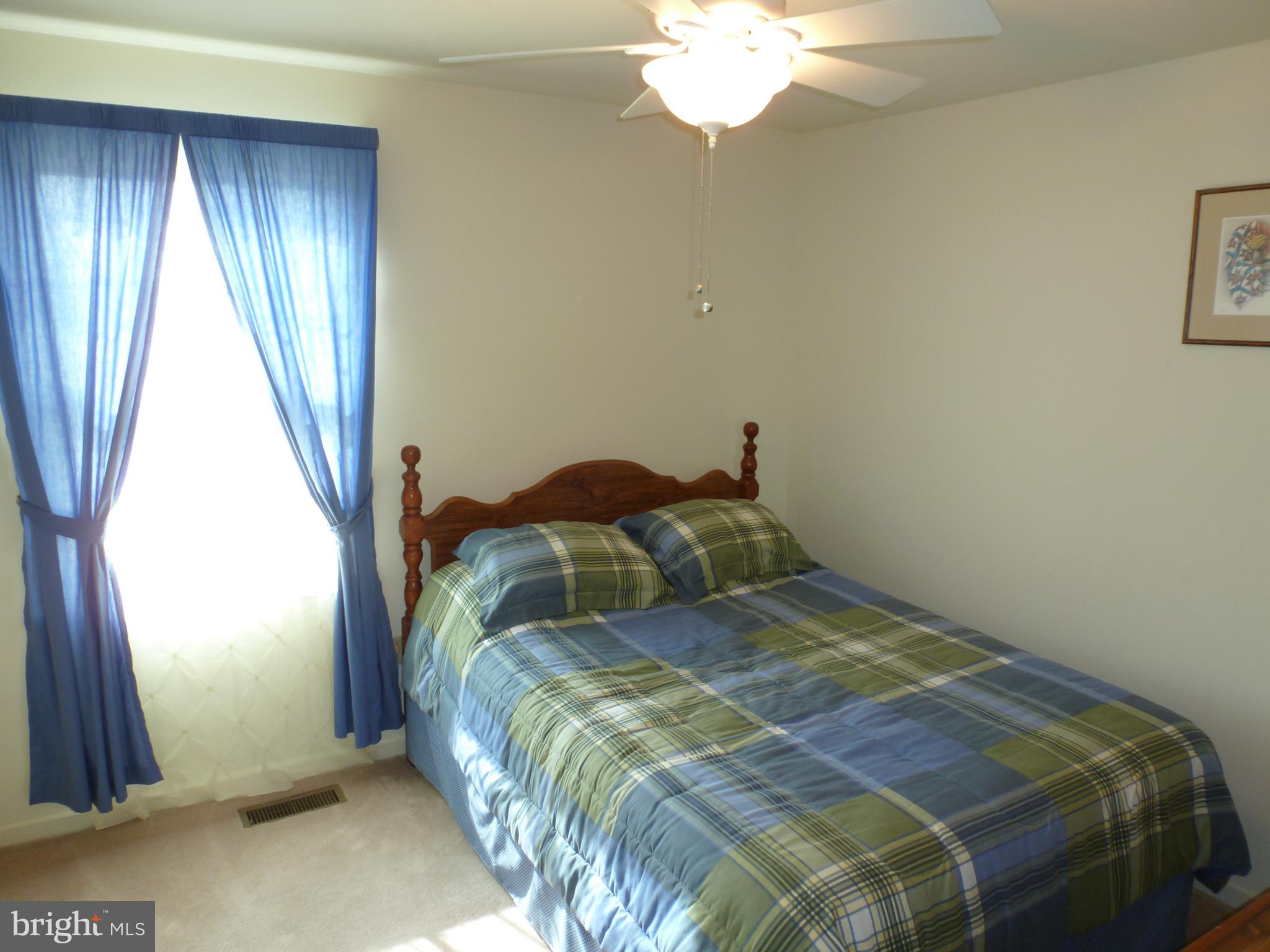 191 South Locust Point Road Mechanicsburg, PA 17055 - Photo 33 of 37 Gallery Image 33