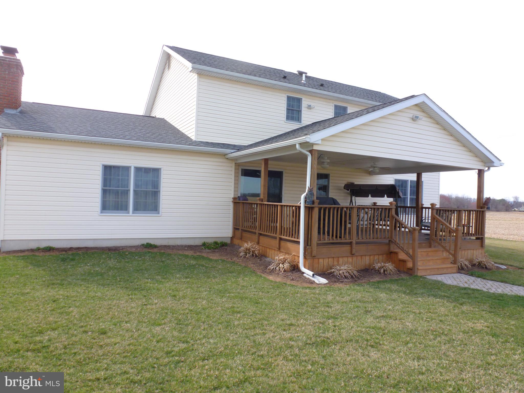 191 South Locust Point Road Mechanicsburg, PA 17055 - Photo 5 of 37 Gallery Image 5