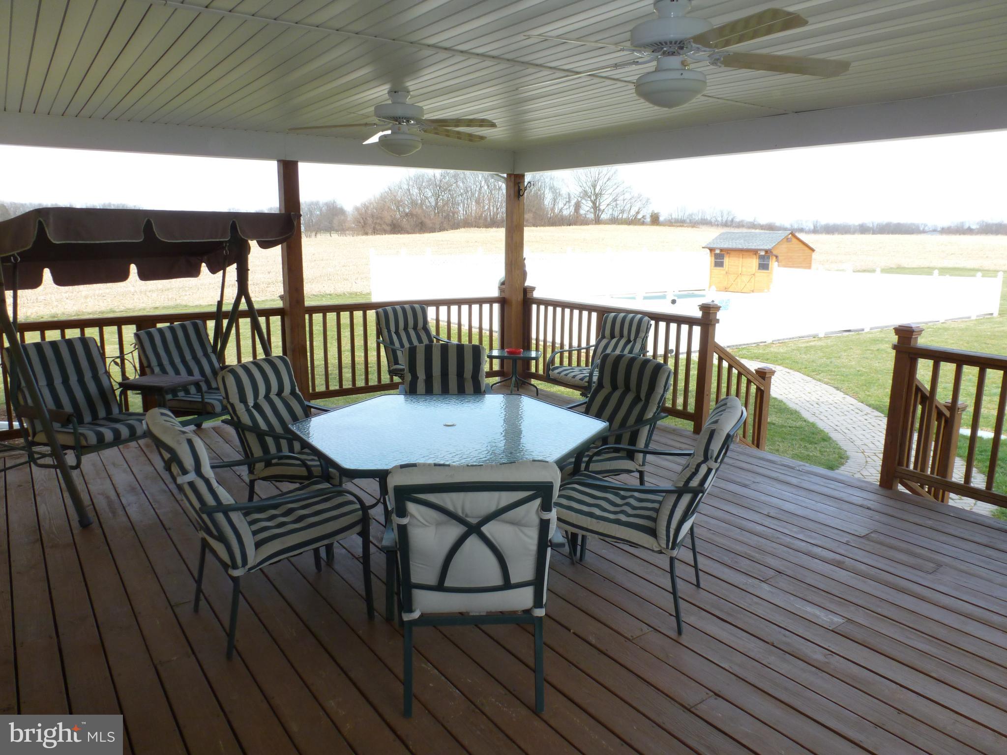 191 South Locust Point Road Mechanicsburg, PA 17055 - Photo 6 of 37 Gallery Image 6