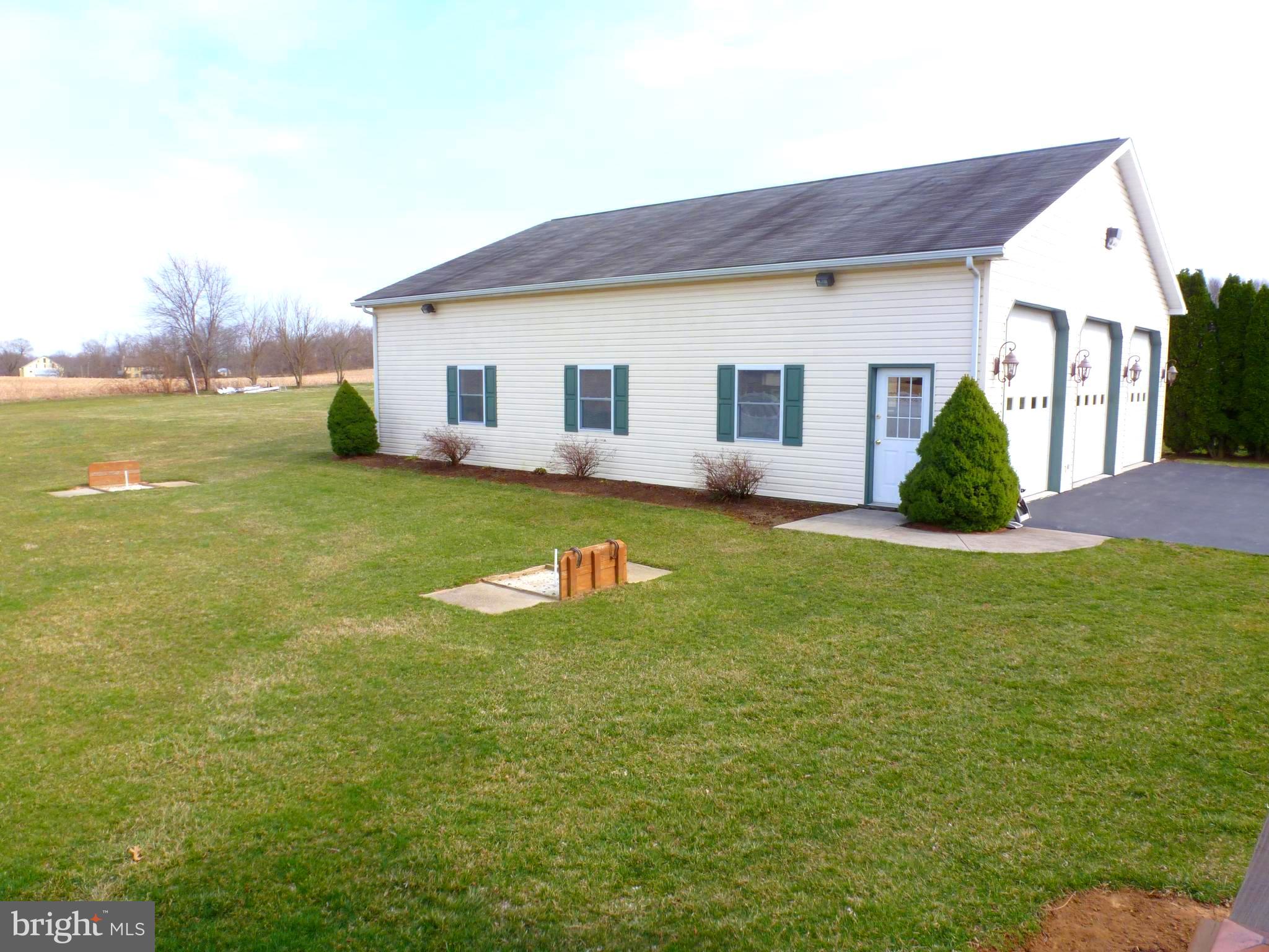 191 South Locust Point Road Mechanicsburg, PA 17055 - Photo 7 of 37 Gallery Image 7