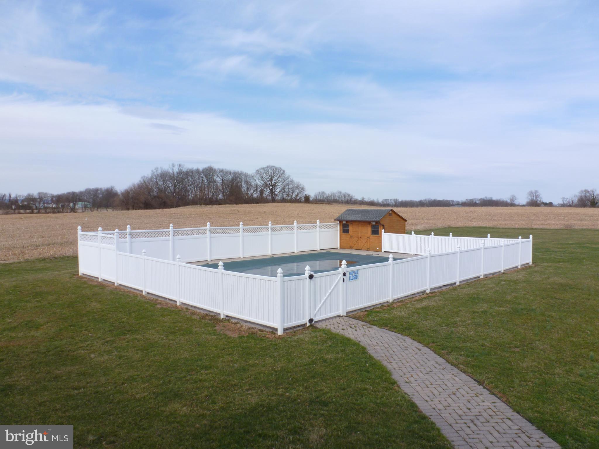 191 South Locust Point Road Mechanicsburg, PA 17055 - Photo 8 of 37 Gallery Image 8