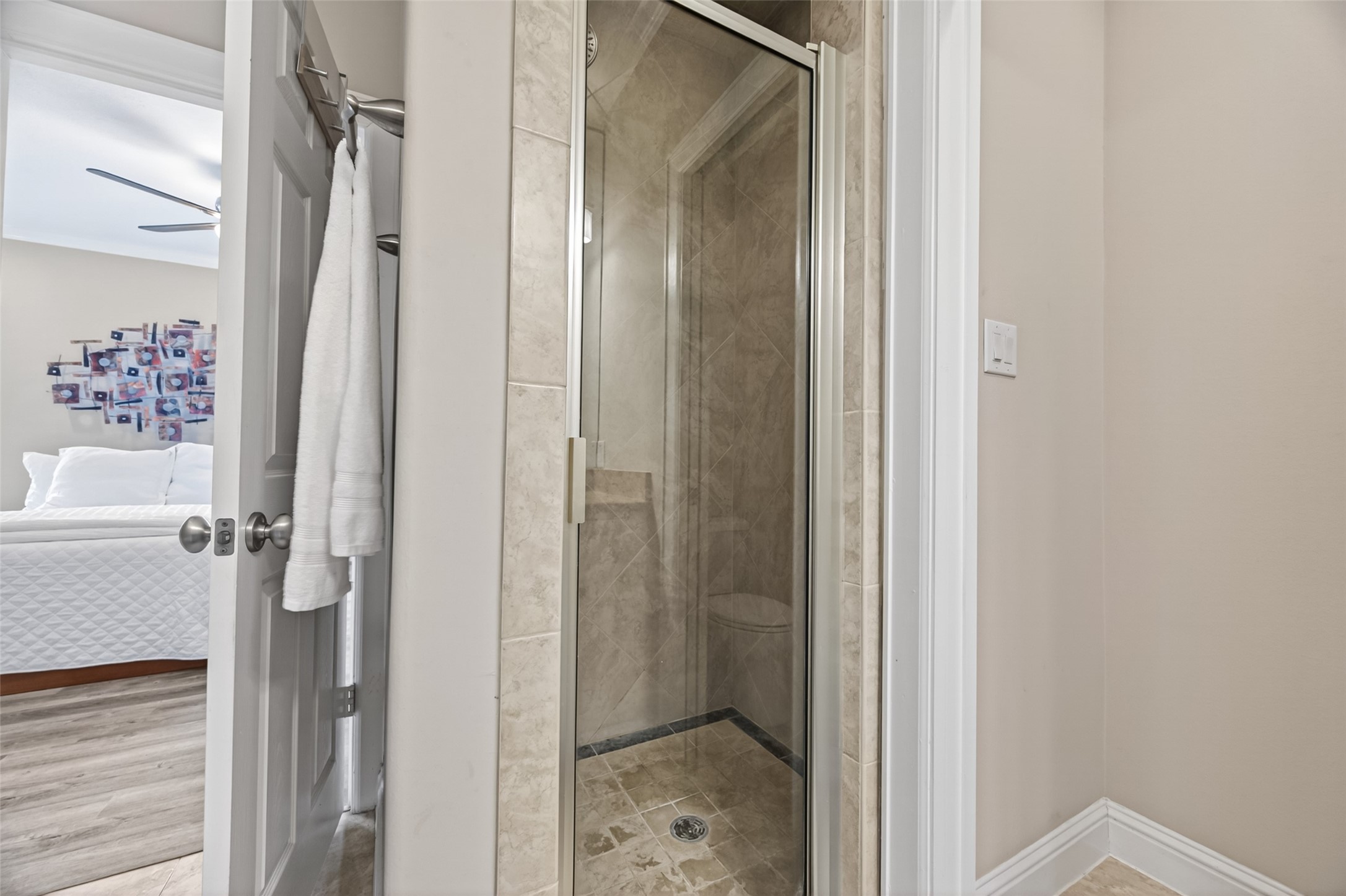 2611 Riverside Drive, Unit C Houston, TX 77004 - Photo 34 of 50