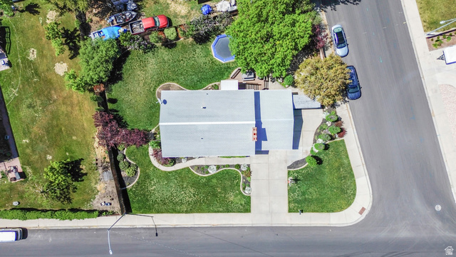 1055 North 1000 West Provo, UT 84604 - Photo 44 of 48