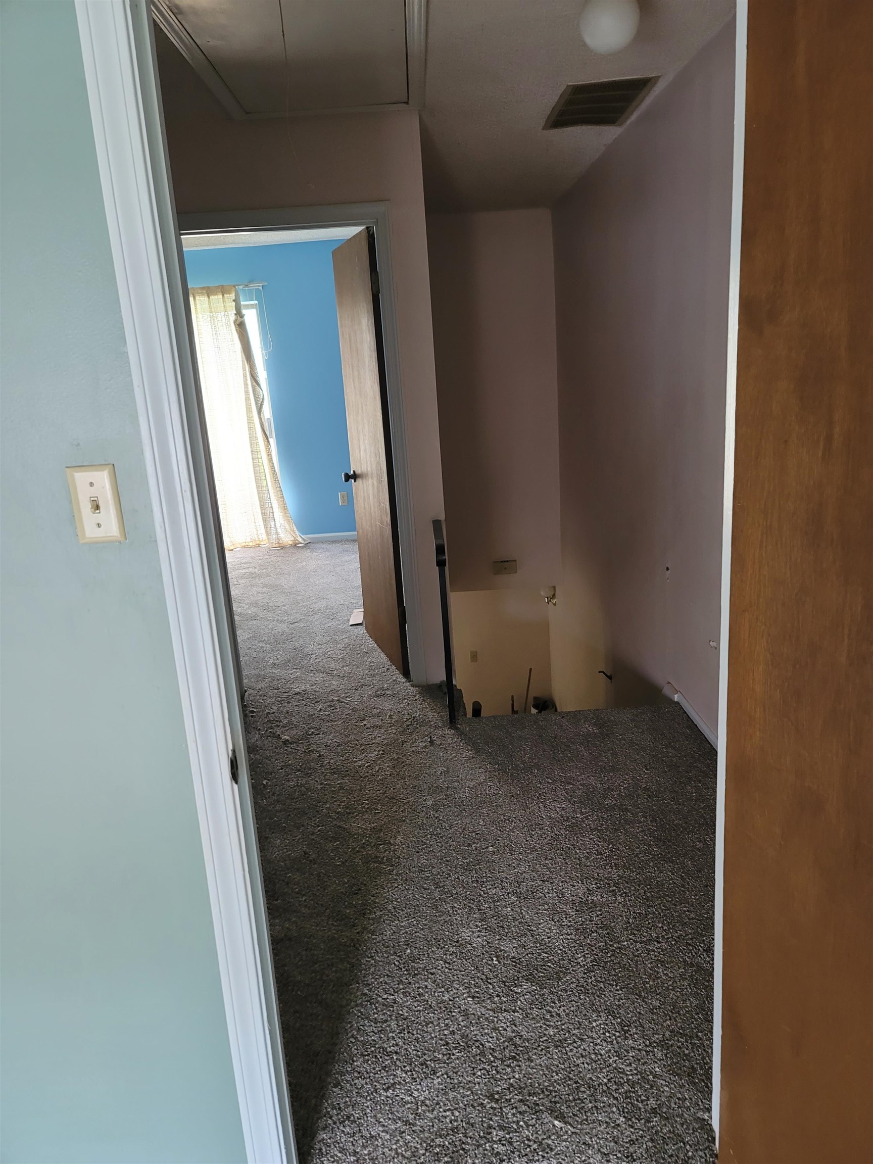 5252 Johns River Road, Unit 5252 Memphis, TN 38116 - Photo 6 of 12