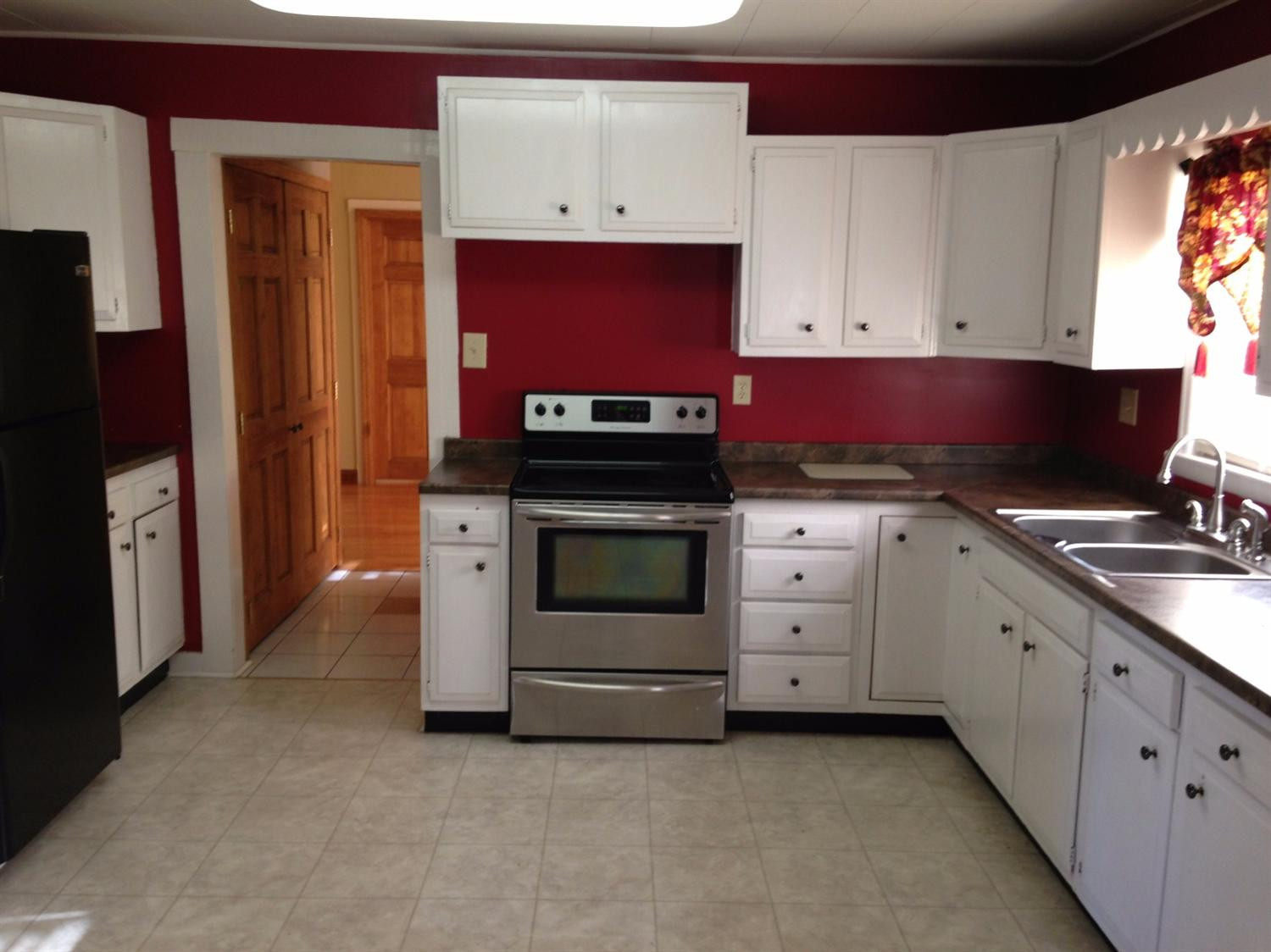 57 Magnolia Street Corbin, KY 40701 - Photo 11 of 12 Photo 11