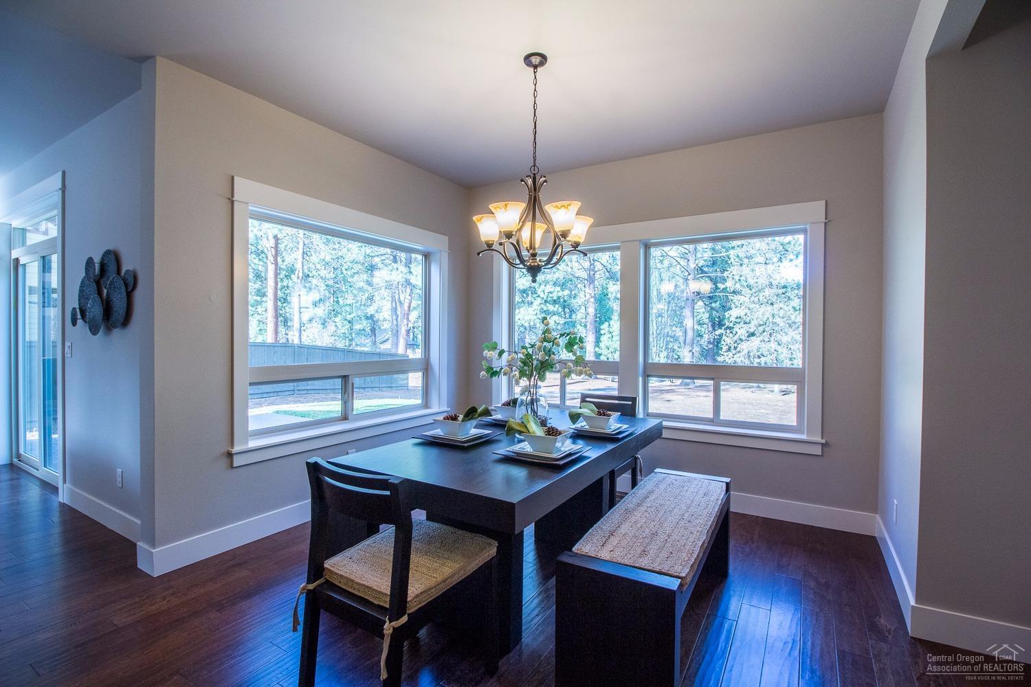 19250 Galen Road Bend, OR 97702 - Photo 5 of 11 Additional Photo