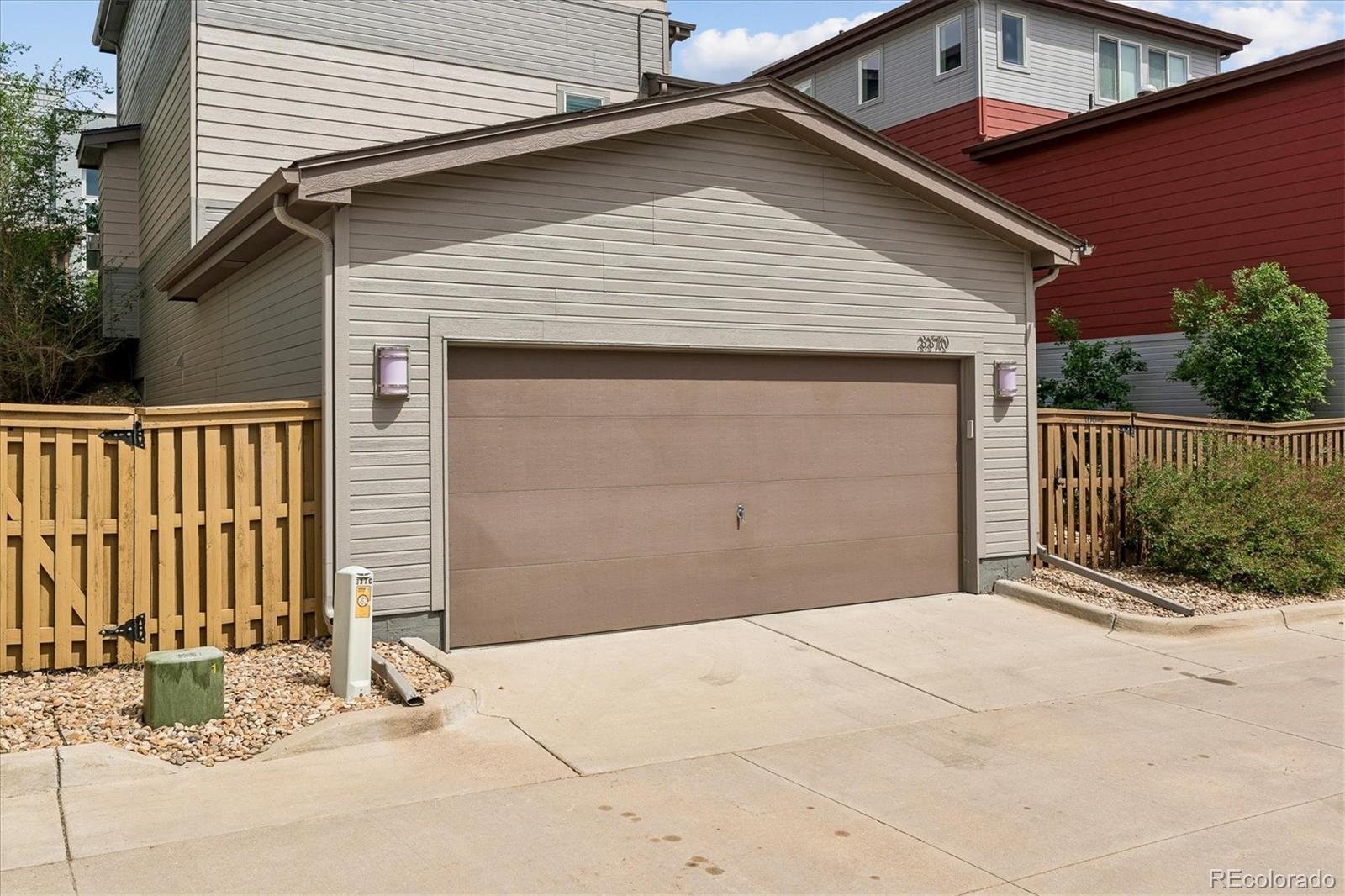 3370 Cranston Circle Highlands Ranch, CO 80126 - Photo 29 of 33 Gallery Image 29
