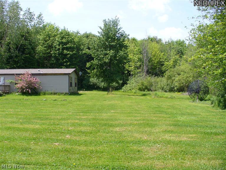 9160 Old State Road Chardon, OH 44024 - Photo 4 of 15
