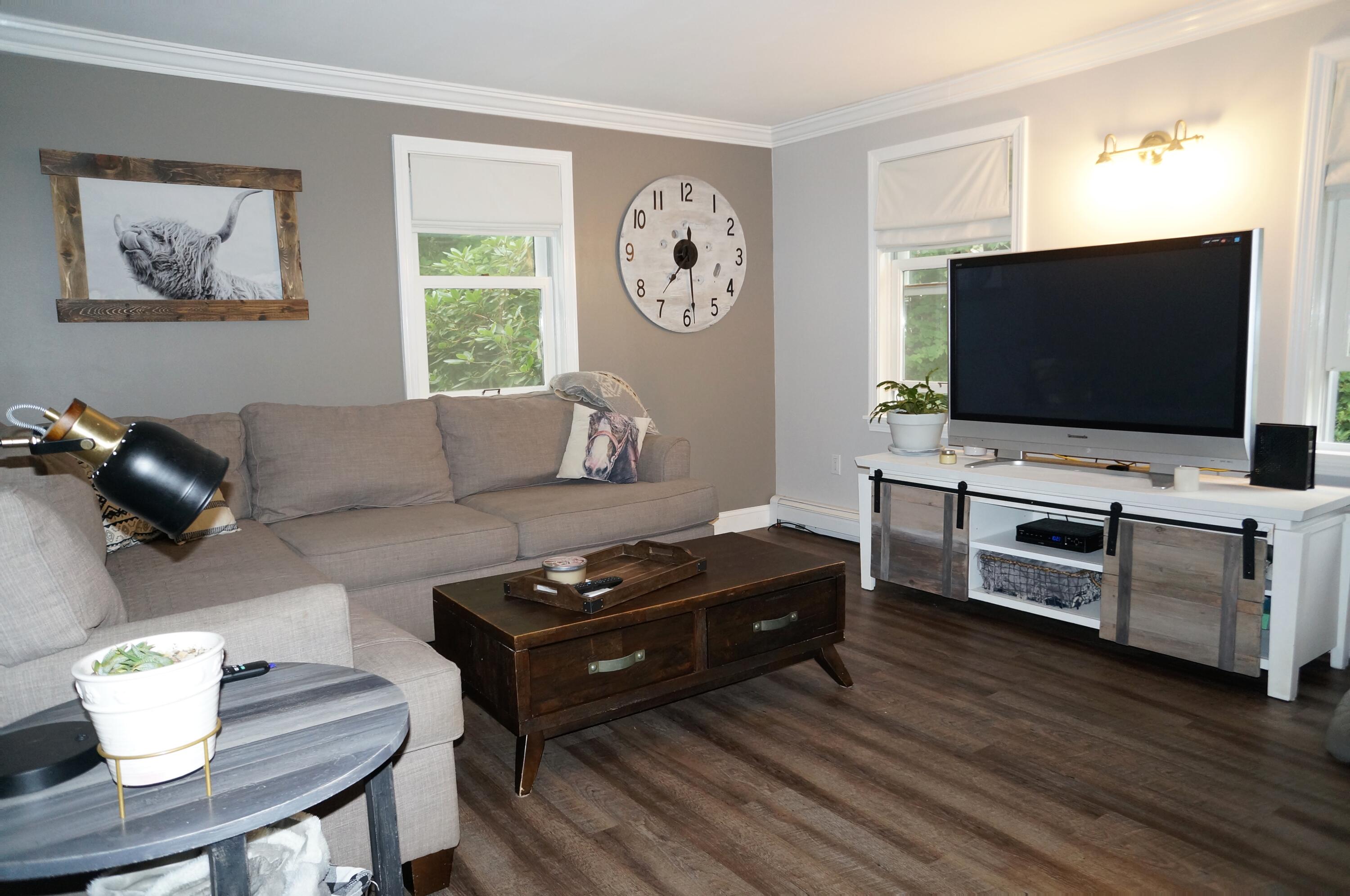 9 Pond View Road Standish, ME 04084 - Photo 23 of 58 DSC03124