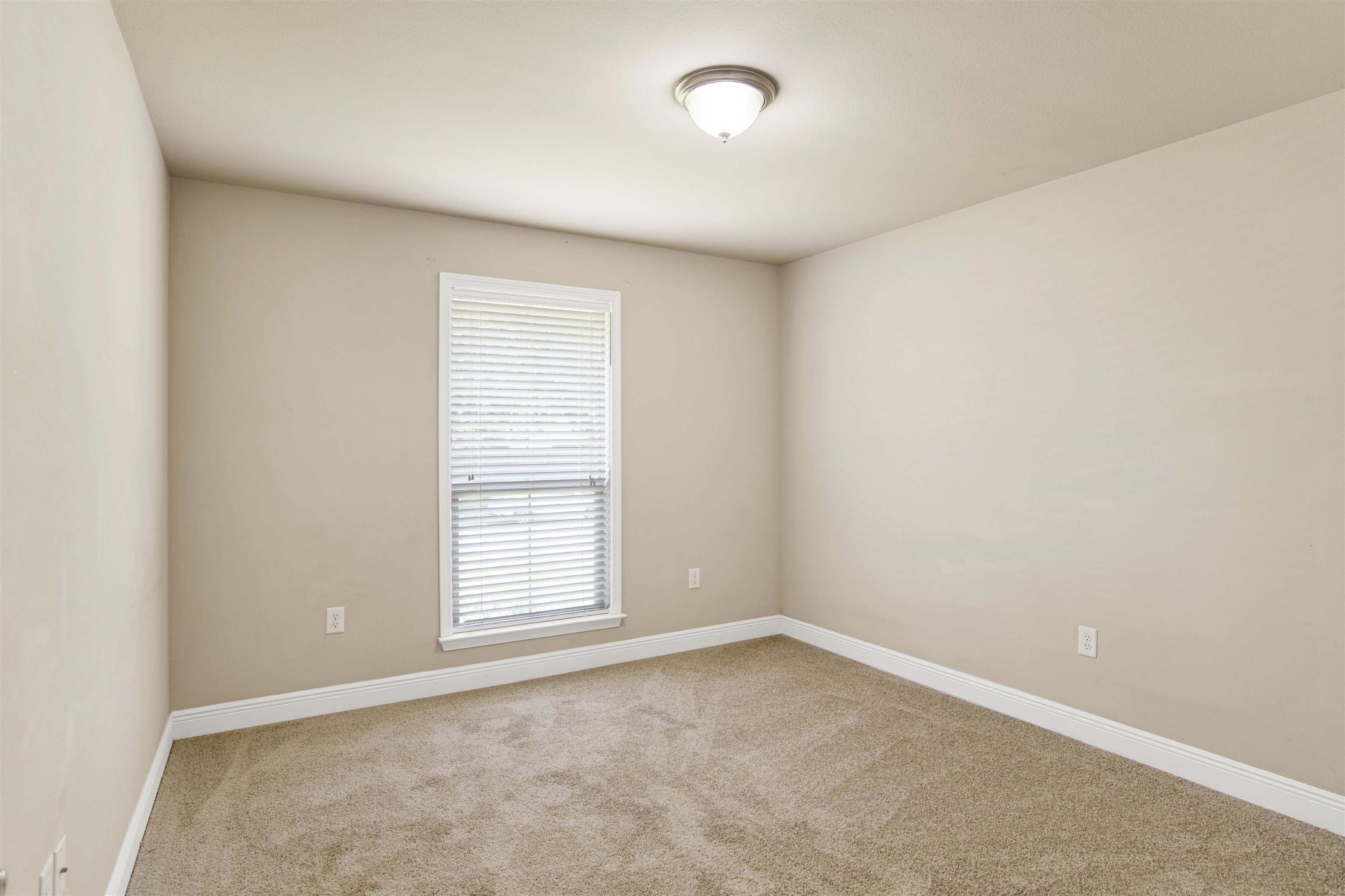 11561 Plateau Street Daphne, AL 36526 - Photo 20 of 29 Other