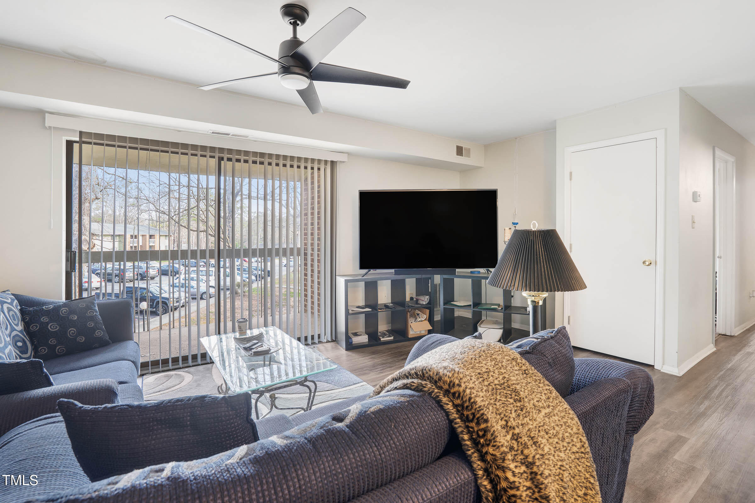 1287 Schaub Drive, Unit J Raleigh, NC 27606 - Photo 1 of 13 3.10.25-11