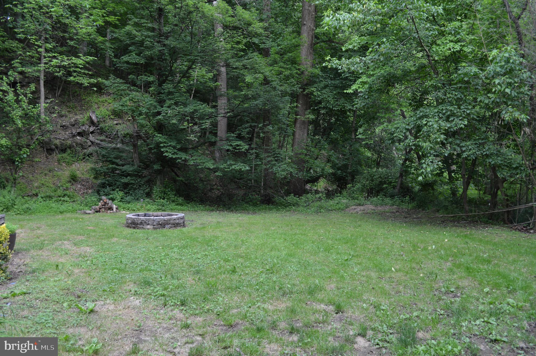 595 Wago Road Mount Wolf, PA 17347 - Photo 30 of 34 Gallery Image 30