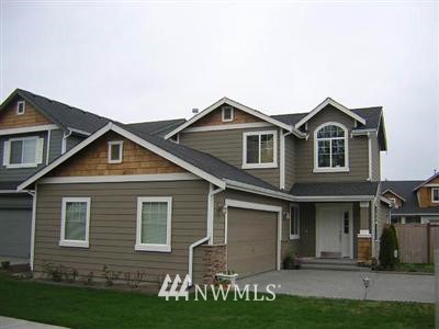 4609 152nd Street Southeast Bothell, WA 98012 - Photo 1 of 1