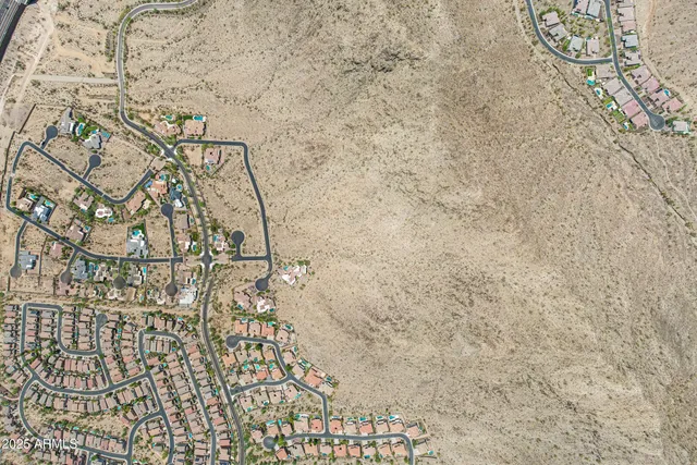 $449,000 | 3062 West Briarwood Terrace, Unit 94, Phoenix, AZ 85045