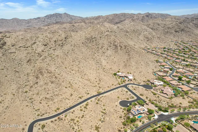 $449,000 | 3062 West Briarwood Terrace, Unit 94, Phoenix, AZ 85045