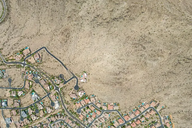 $449,000 | 3062 West Briarwood Terrace, Unit 94, Phoenix, AZ 85045