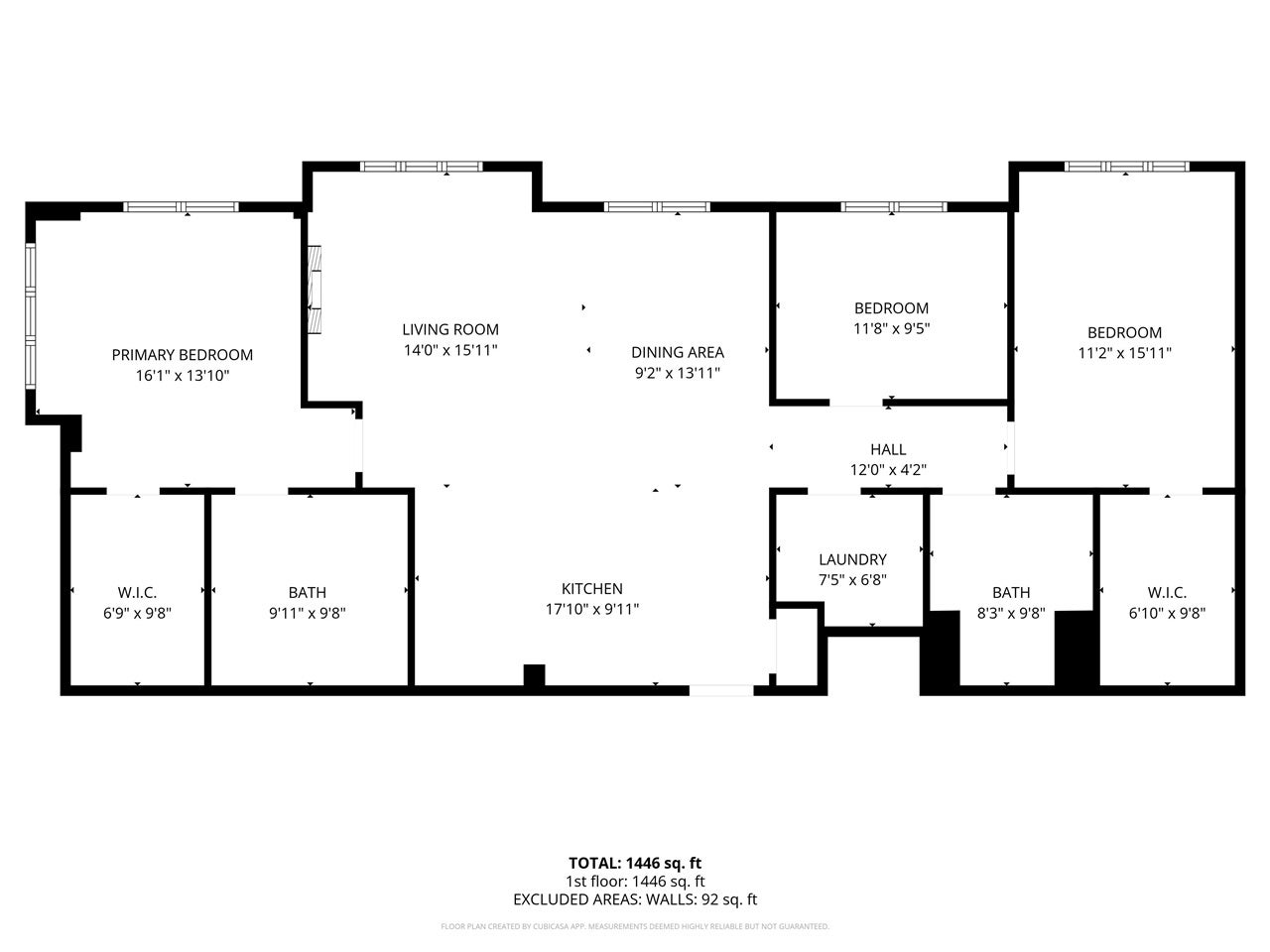 843 Quarry Road, Unit 318 Iowa City, IA 52241 - Photo 17 of 24 Gallery Image 17