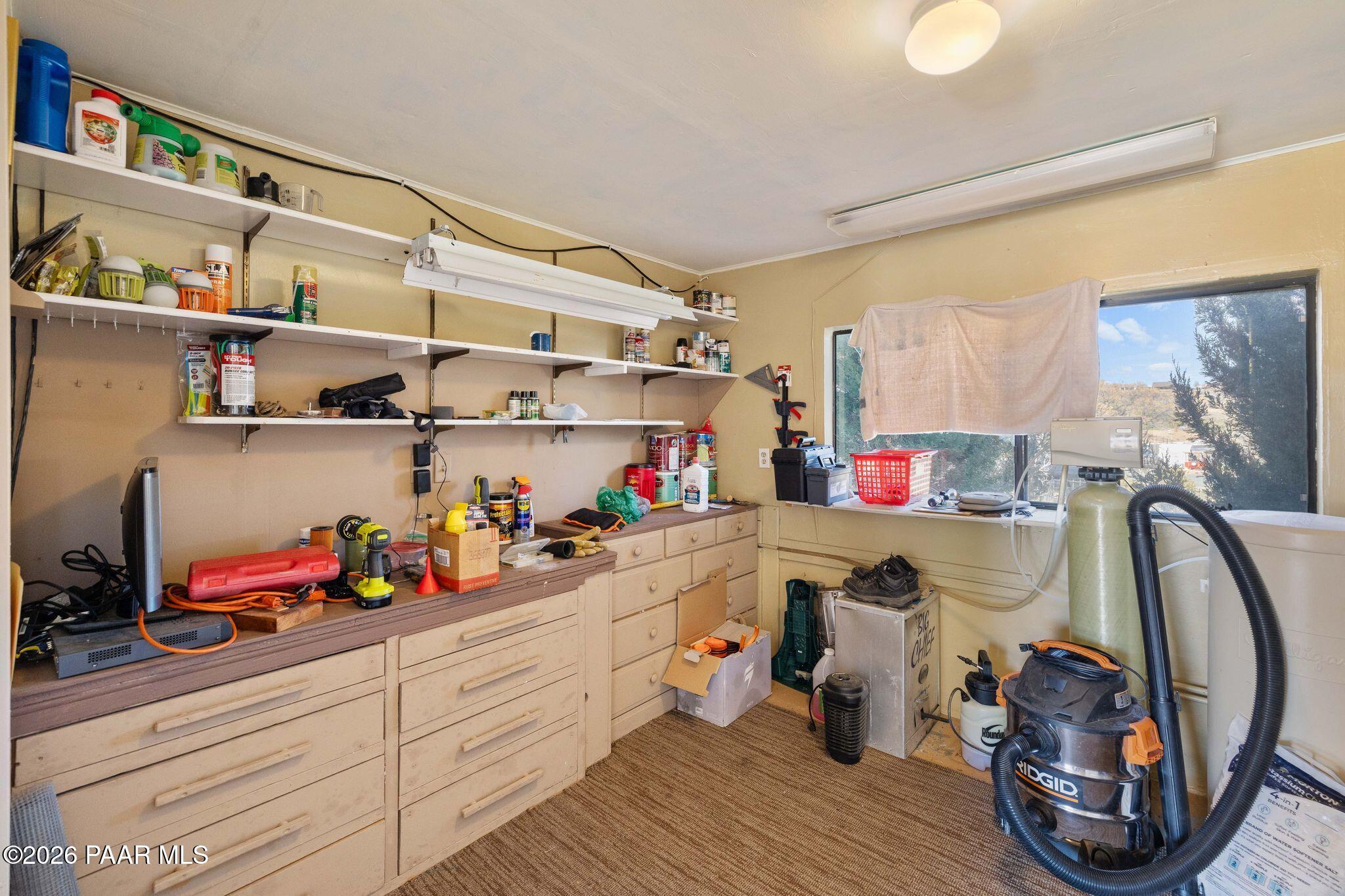 10194 East Durham Road Dewey, AZ 86327 - Photo 26 of 47 Storage