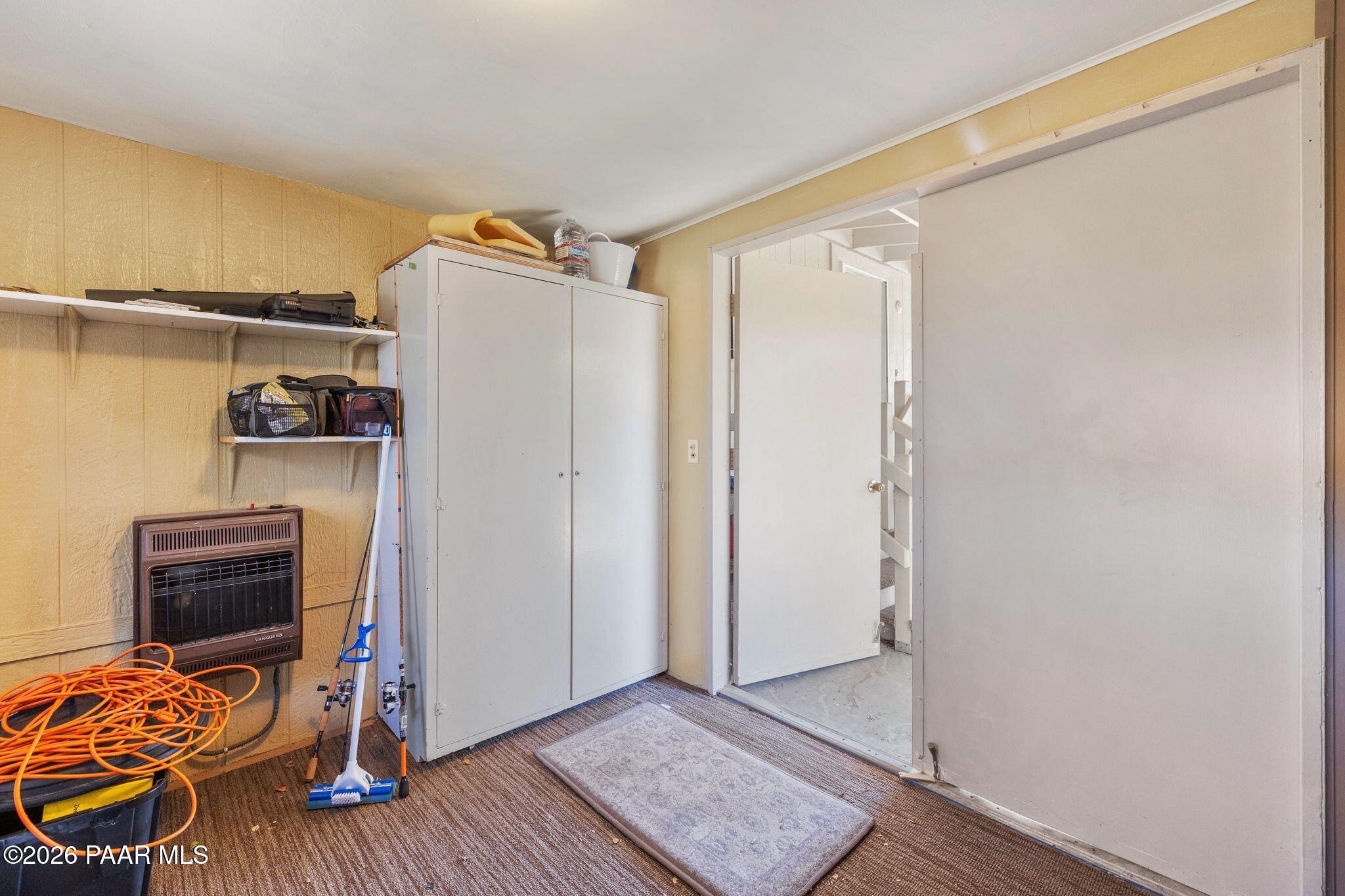 10194 East Durham Road Dewey, AZ 86327 - Photo 27 of 47 Storage