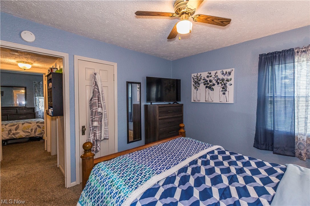845 Lilly Road Alliance, OH 44601 - Photo 23 of 35 Gallery Image 23