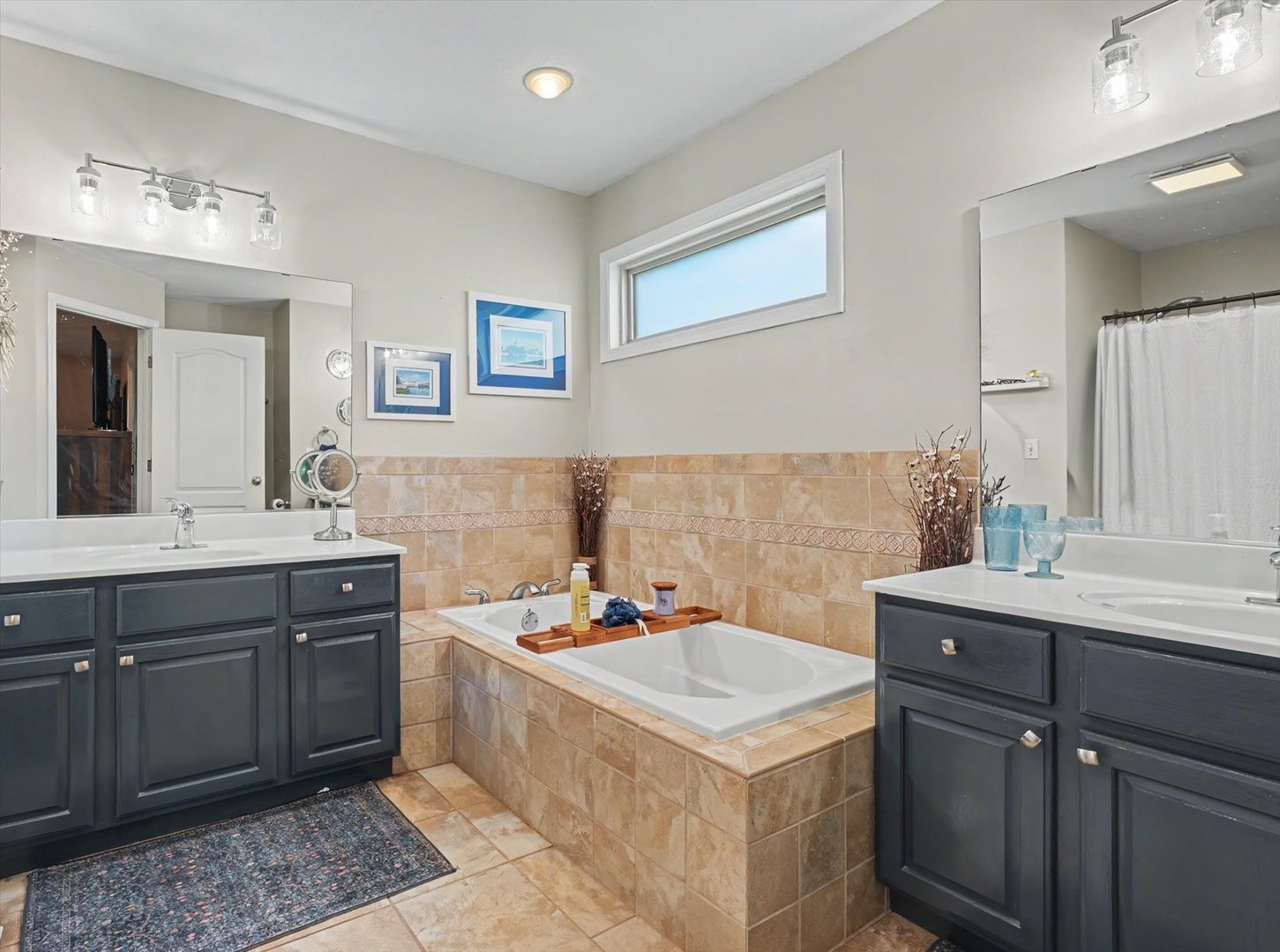 3804 Crail Road Champaign, IL 61822 - Photo 27 of 40