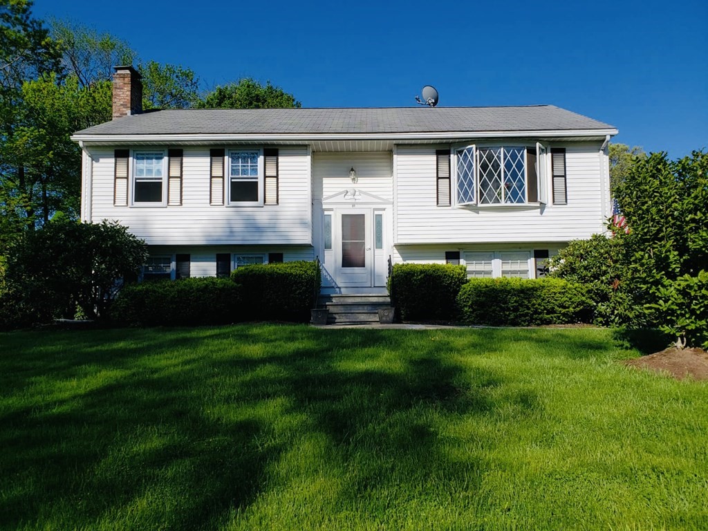 10 Harding Street Milford, MA 01757 - Photo 1 of 31 Gallery Image 1