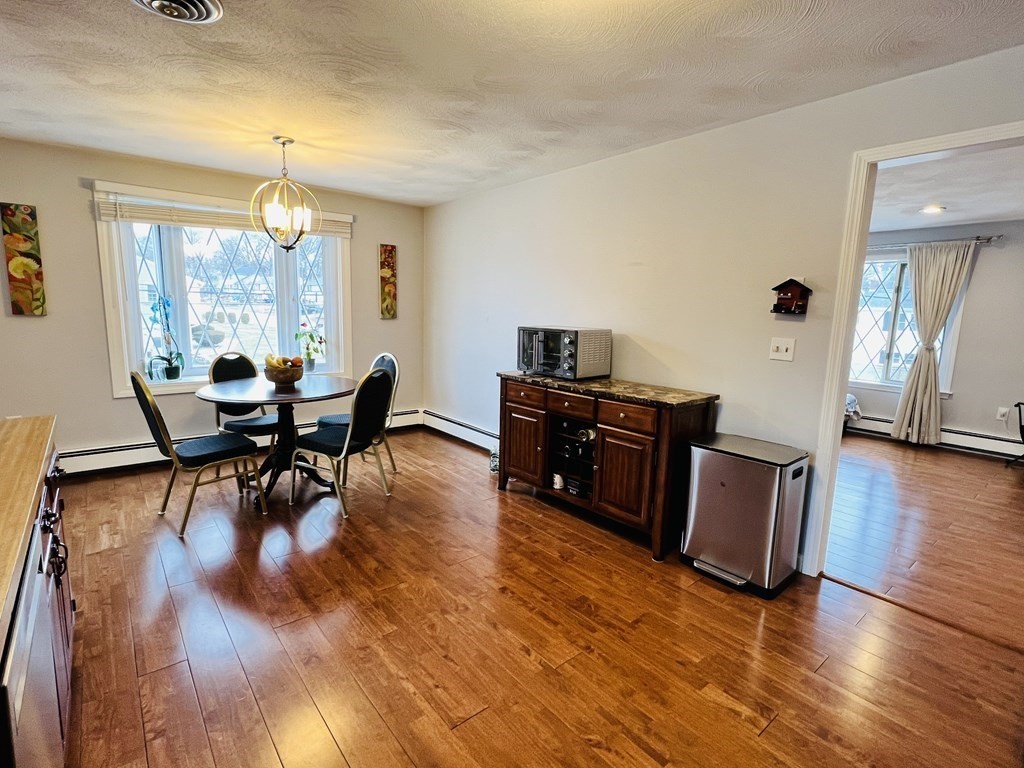 10 Harding Street Milford, MA 01757 - Photo 11 of 31 Gallery Image 11