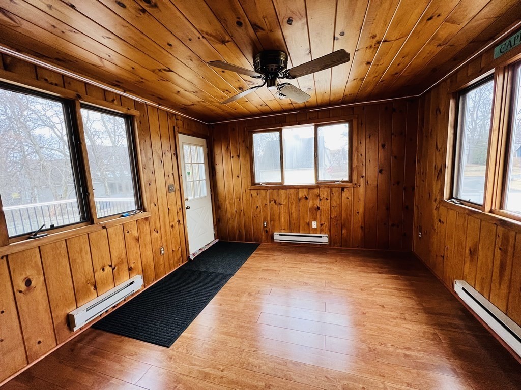 10 Harding Street Milford, MA 01757 - Photo 12 of 31 Gallery Image 12