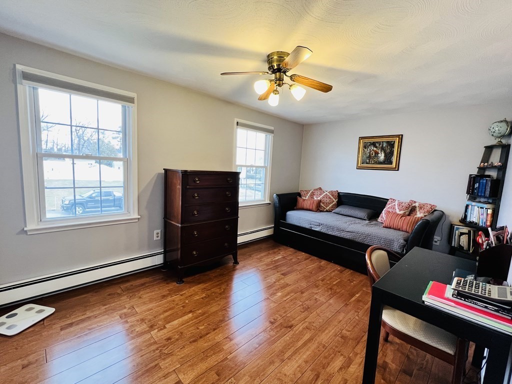 10 Harding Street Milford, MA 01757 - Photo 13 of 31 Gallery Image 13