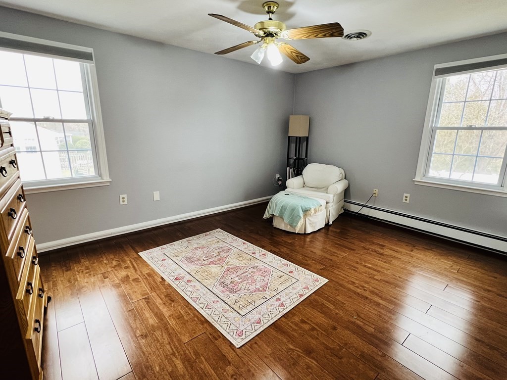 10 Harding Street Milford, MA 01757 - Photo 15 of 31 Gallery Image 15