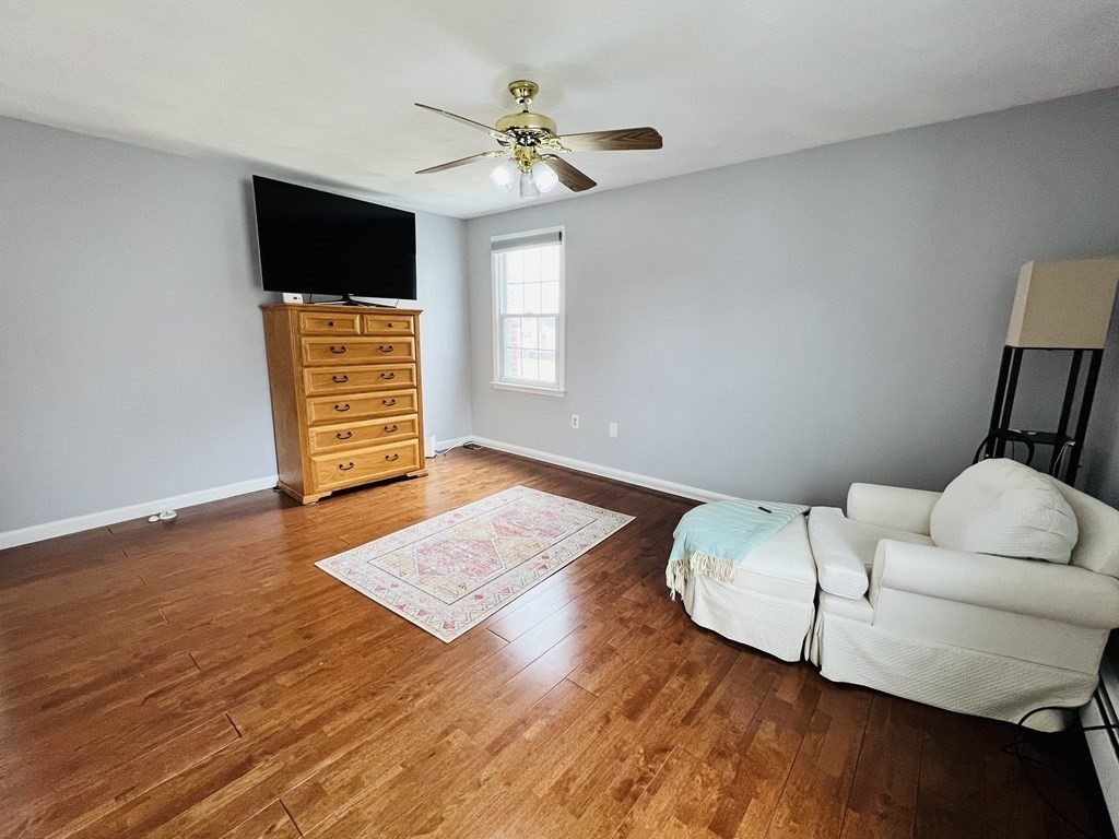 10 Harding Street Milford, MA 01757 - Photo 16 of 31 Gallery Image 16