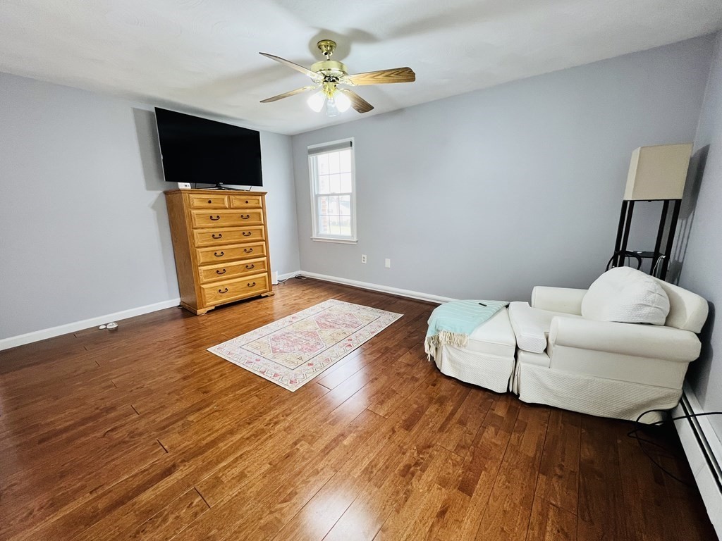10 Harding Street Milford, MA 01757 - Photo 17 of 31 Gallery Image 17