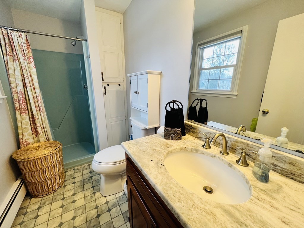 10 Harding Street Milford, MA 01757 - Photo 18 of 31 Gallery Image 18