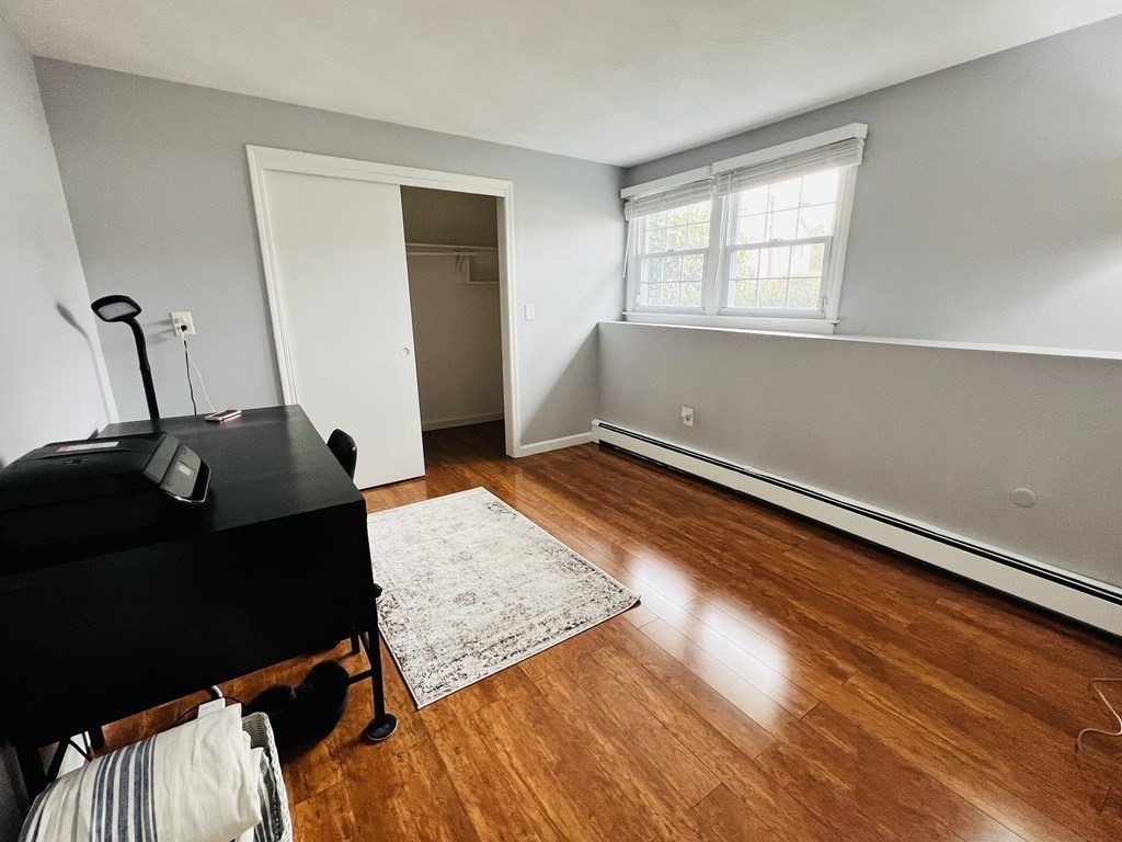 10 Harding Street Milford, MA 01757 - Photo 19 of 31 Gallery Image 19
