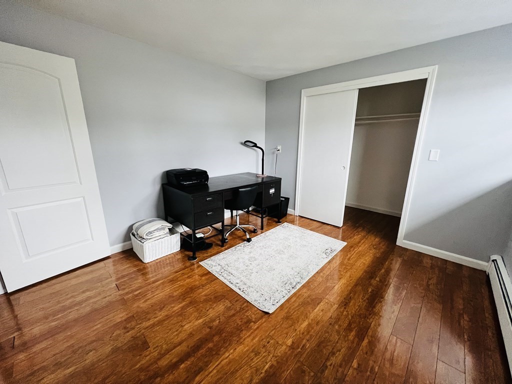 10 Harding Street Milford, MA 01757 - Photo 20 of 31 Gallery Image 20