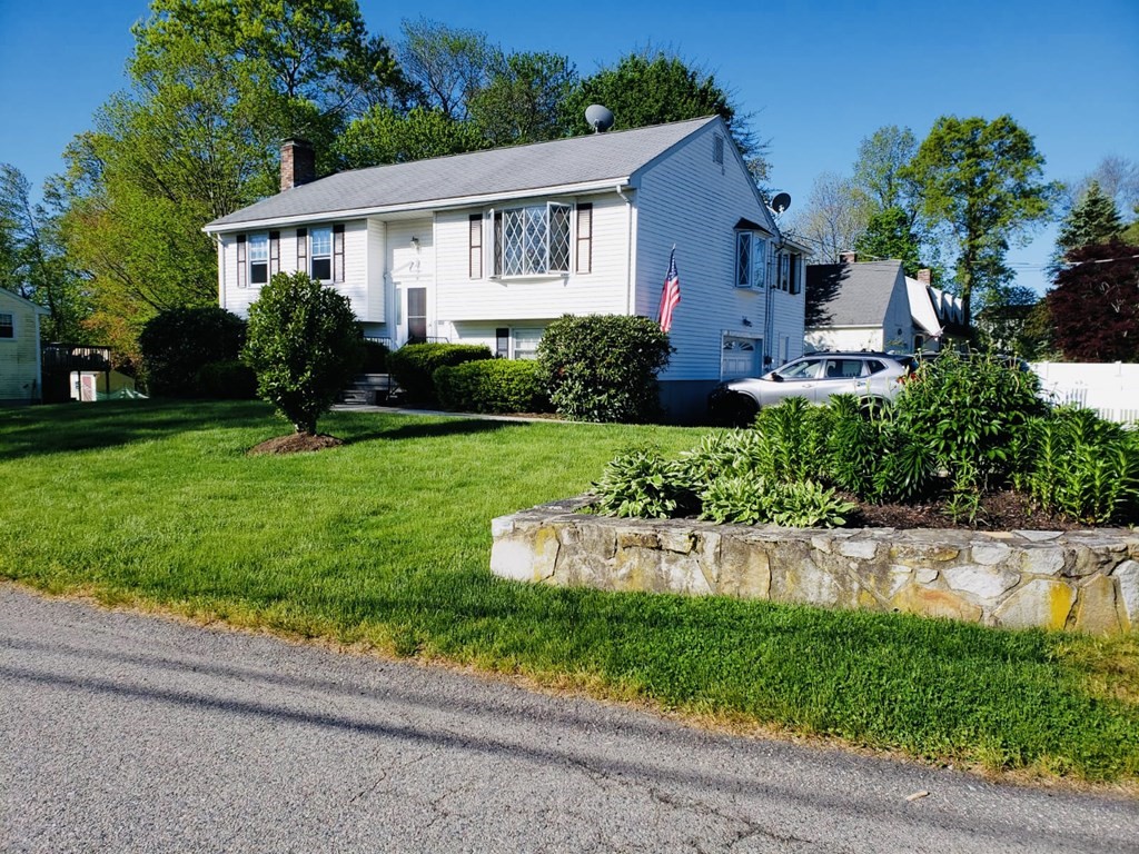10 Harding Street Milford, MA 01757 - Photo 2 of 31 Gallery Image 2